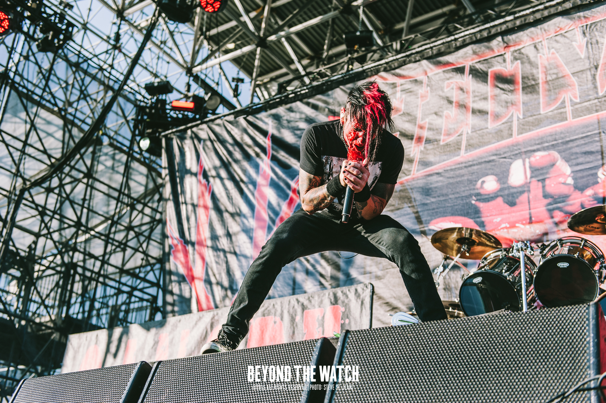 HellYeah-11.jpg