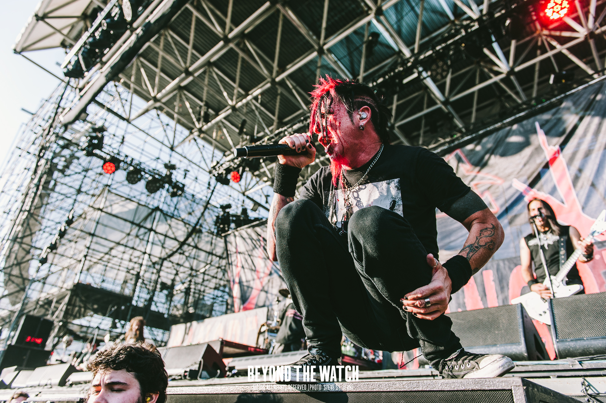 HellYeah-12.jpg