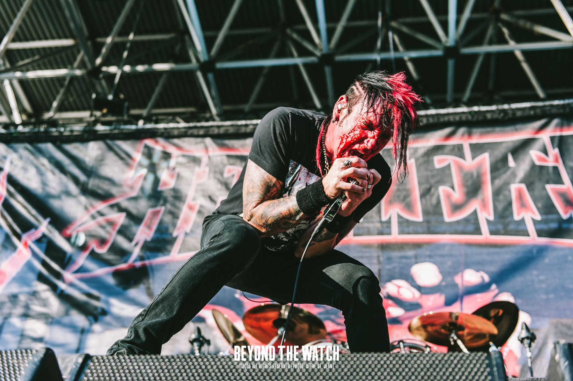 HellYeah-14.jpg
