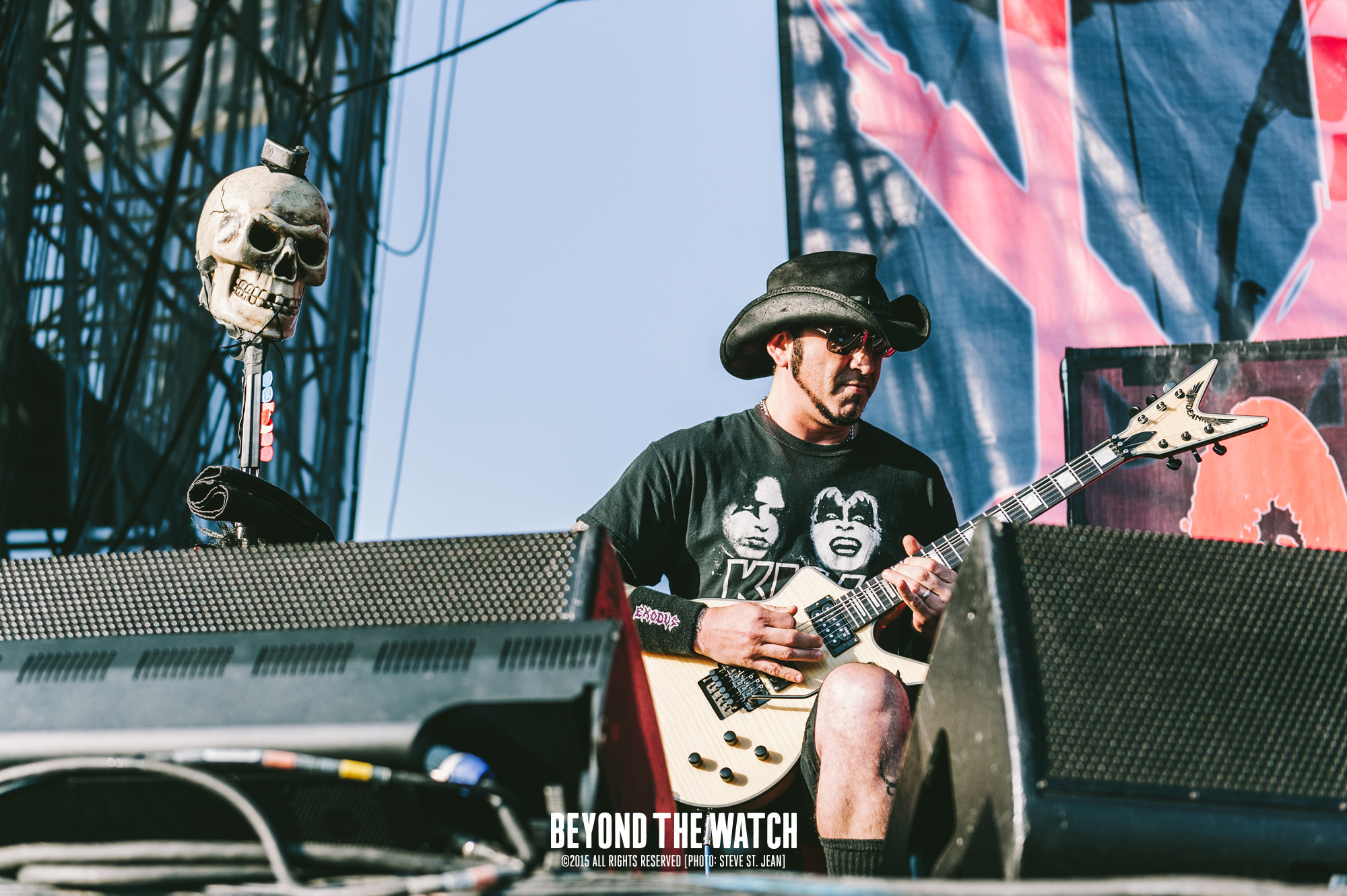 HellYeah-15.jpg