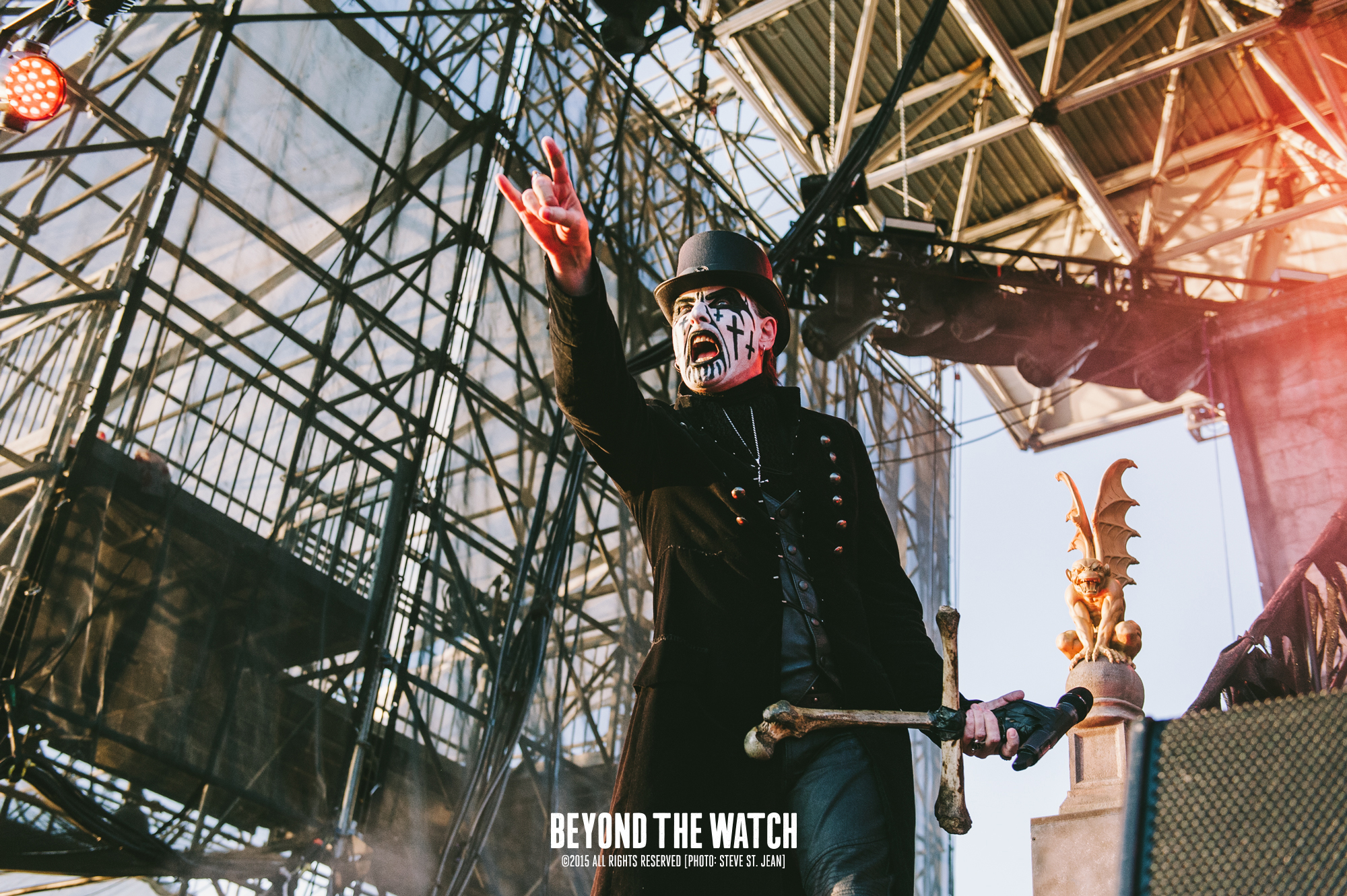 KingDiamond-2.jpg