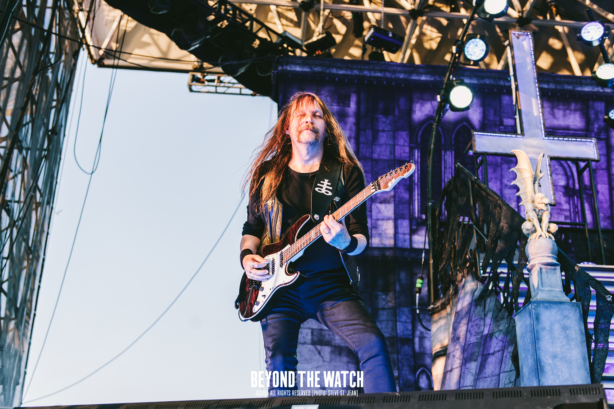 KingDiamond-5.jpg