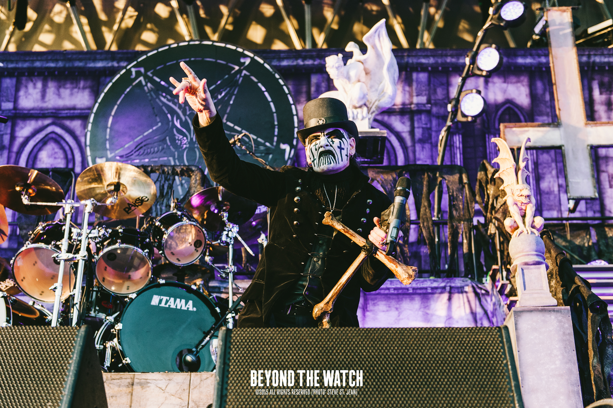 KingDiamond-6.jpg