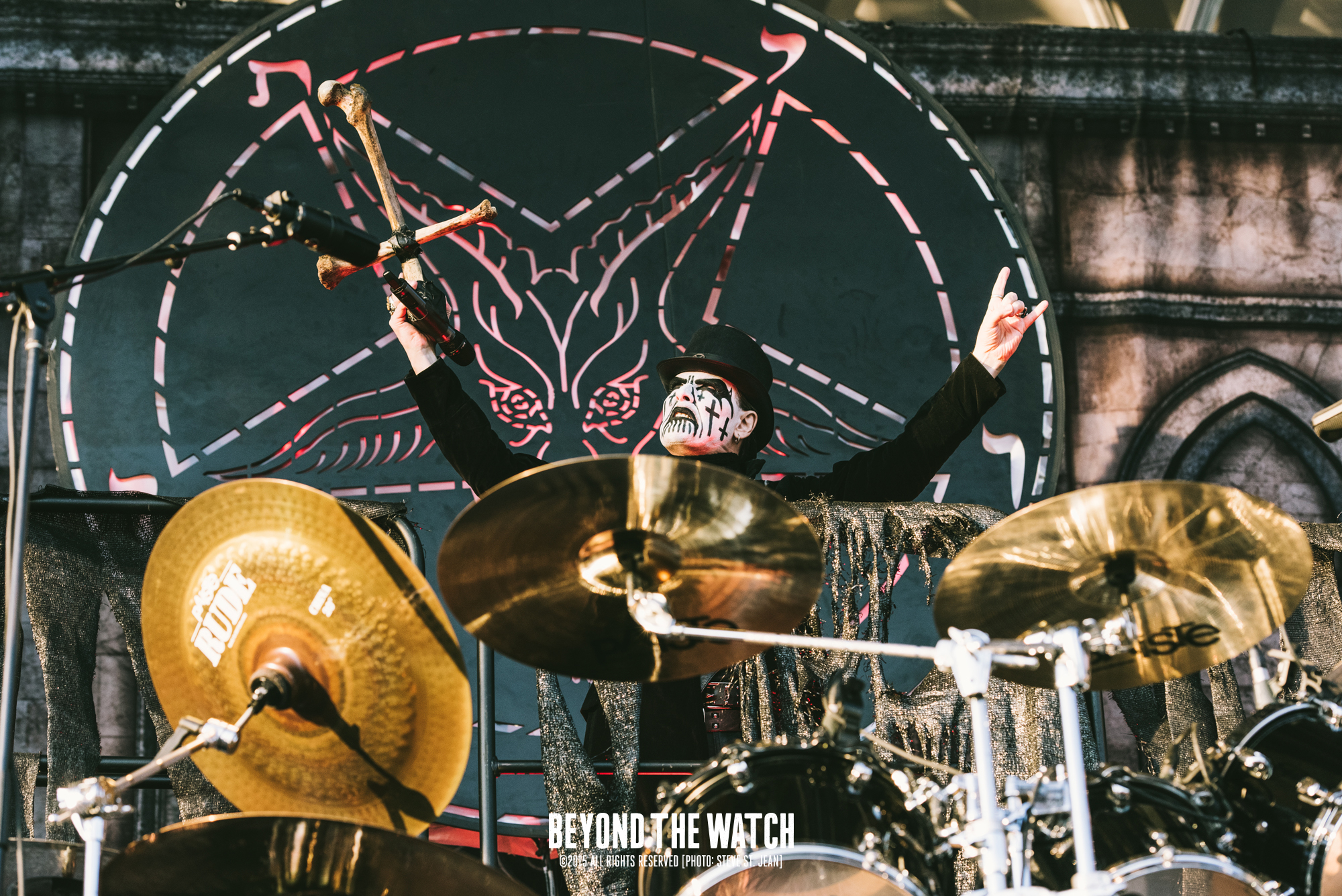 KingDiamond-7.jpg