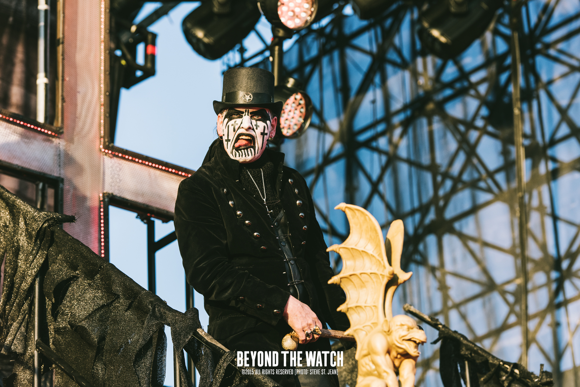 KingDiamond-8.jpg