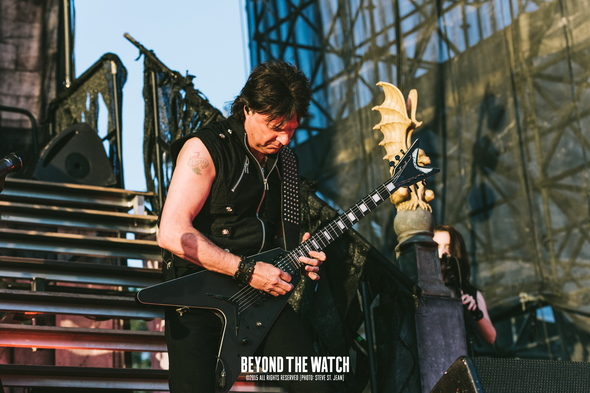 KingDiamond-10.jpg
