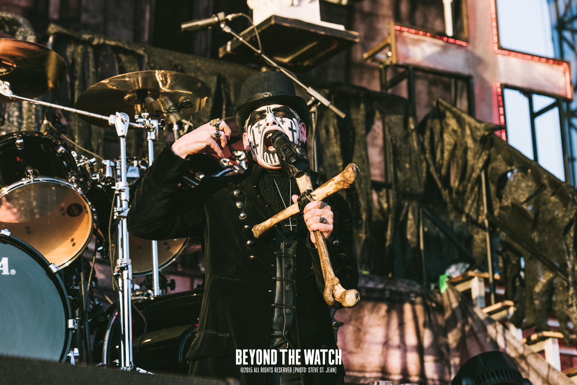 KingDiamond-9.jpg