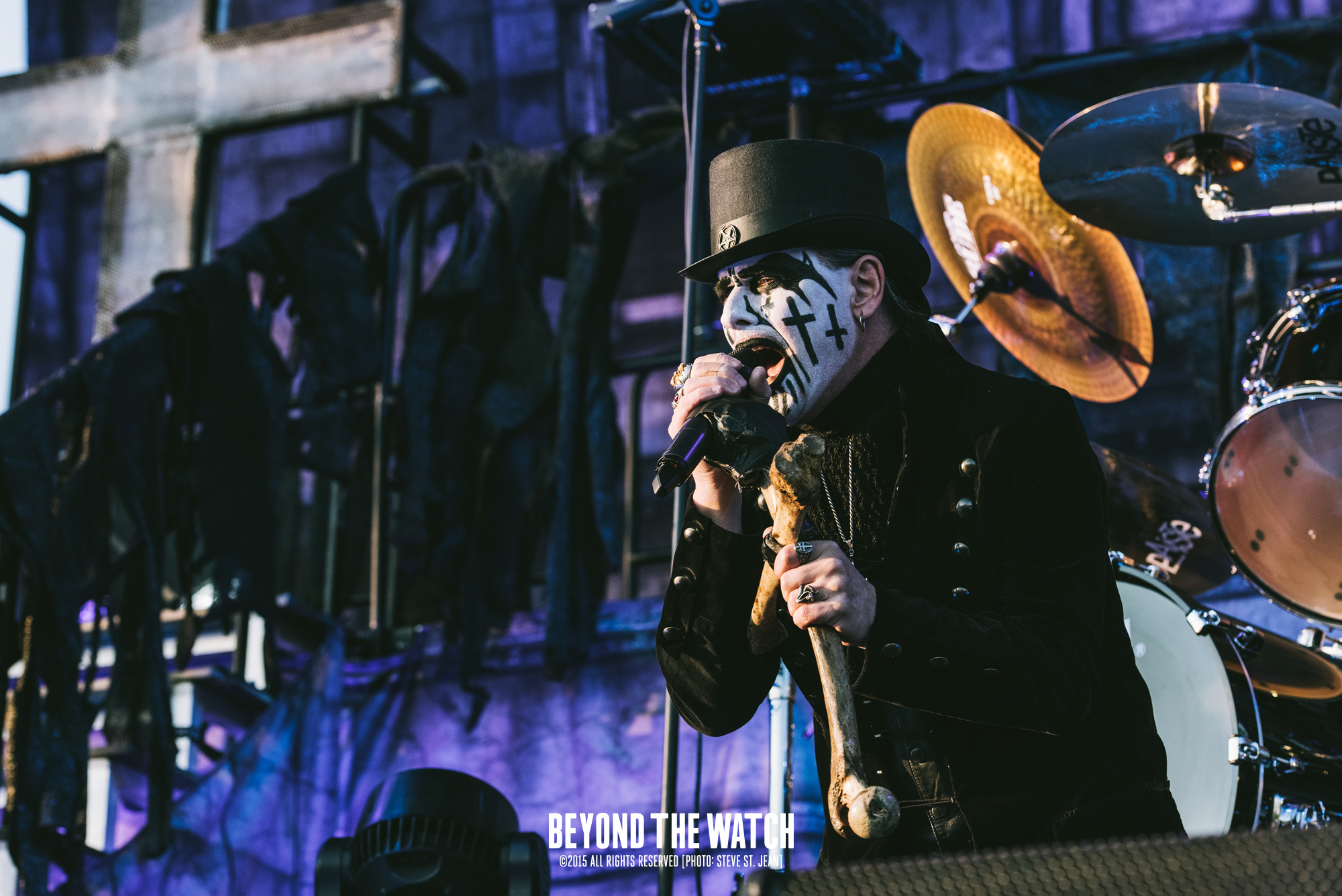 KingDiamond-14.jpg