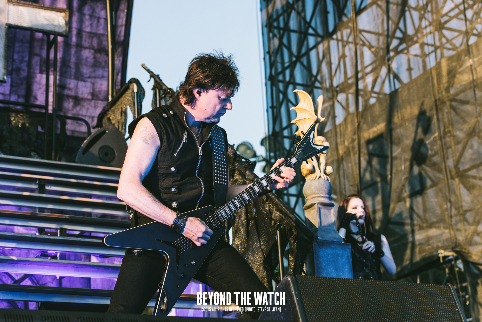 KingDiamond-17.jpg