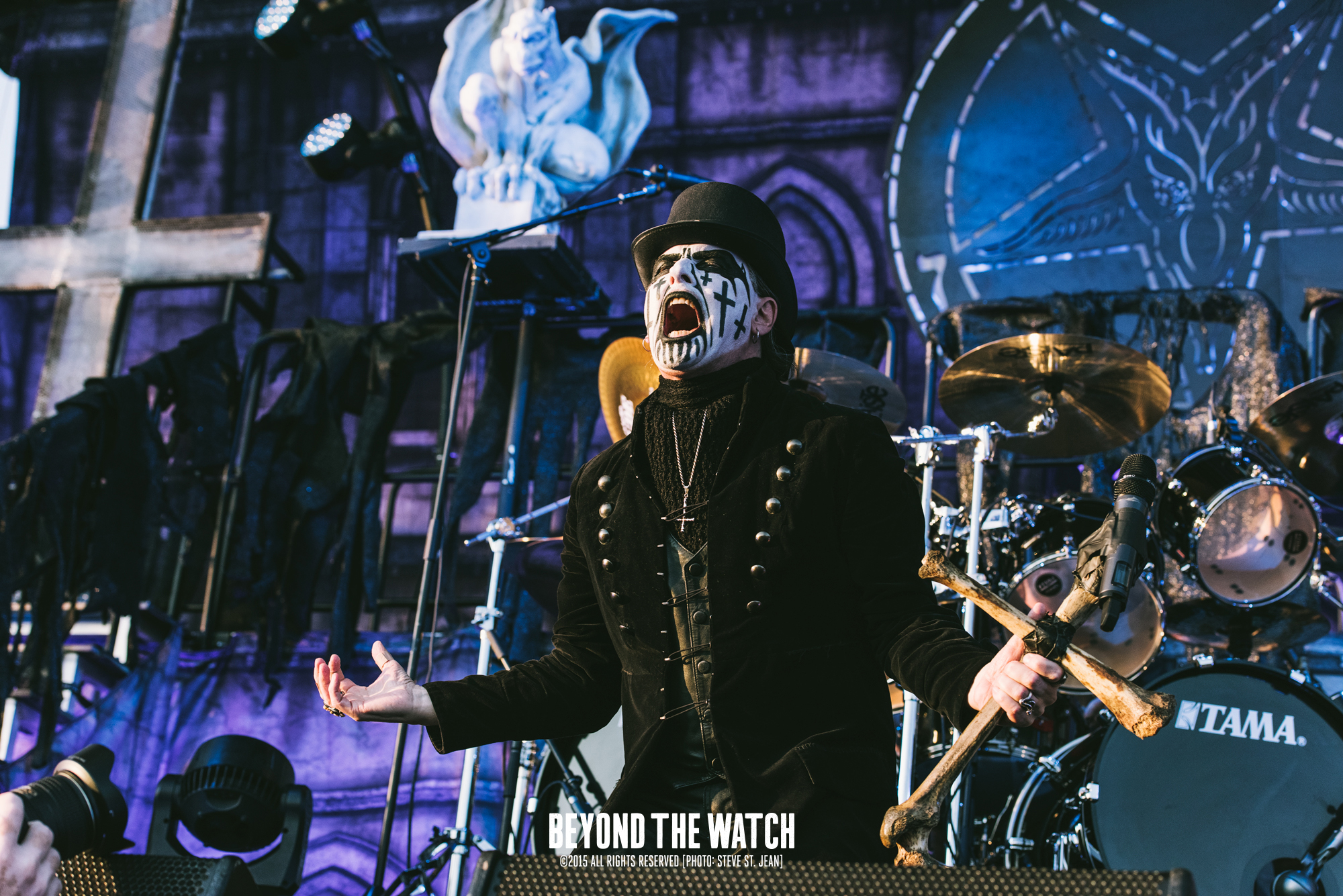 KingDiamond-18.jpg