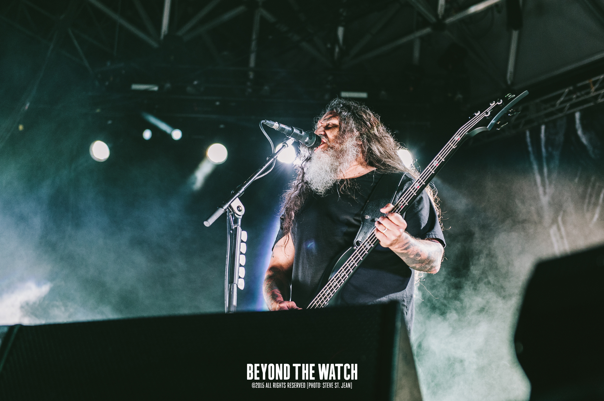 Slayer-3.jpg