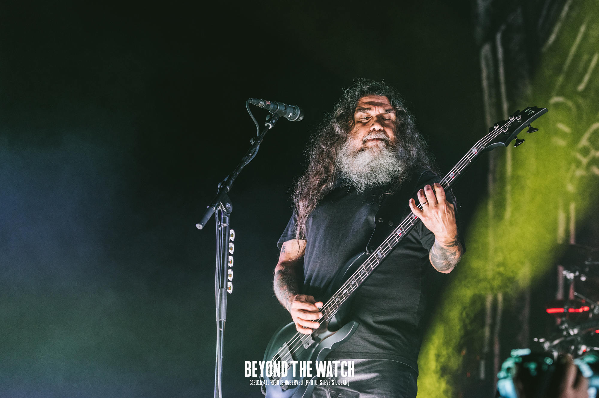 Slayer-8.jpg