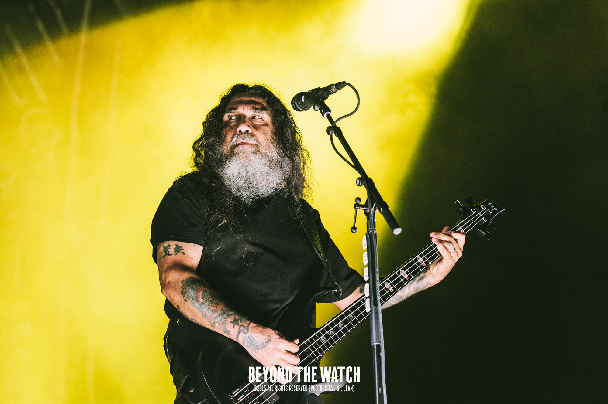 Slayer-12.jpg