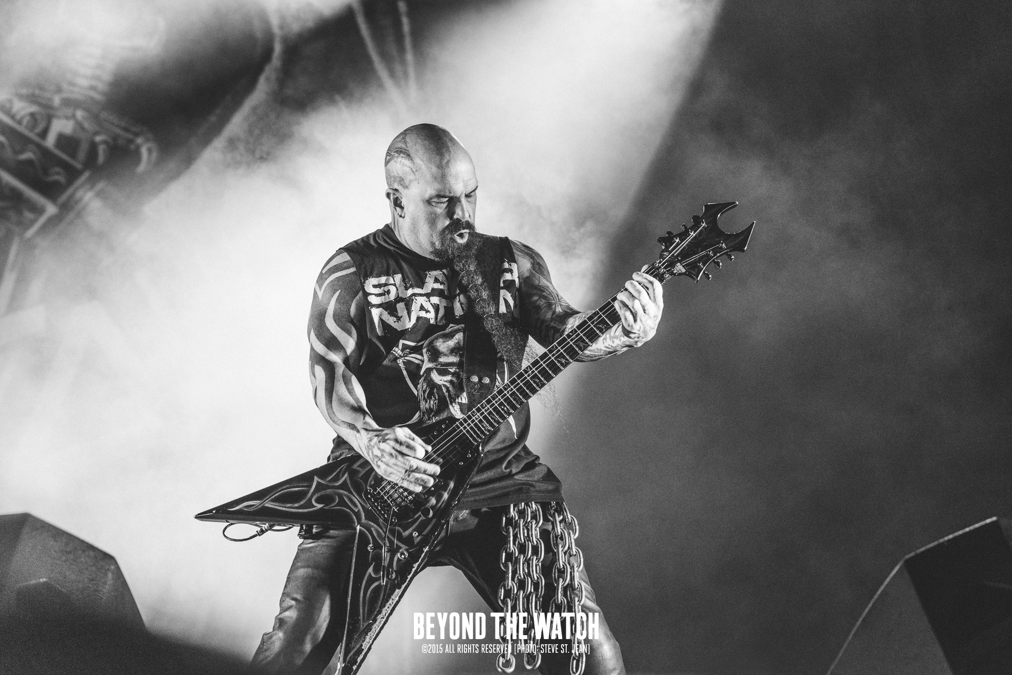 Slayer-15.jpg
