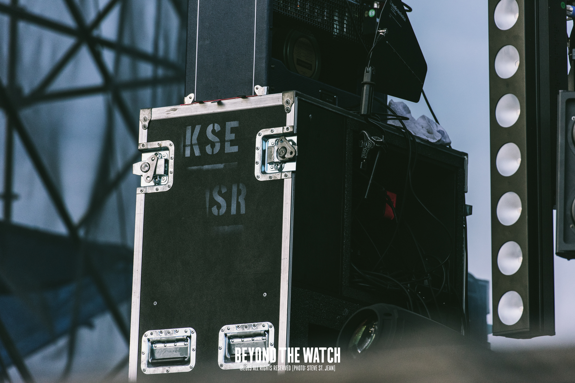 KillswitchEngage-0.jpg