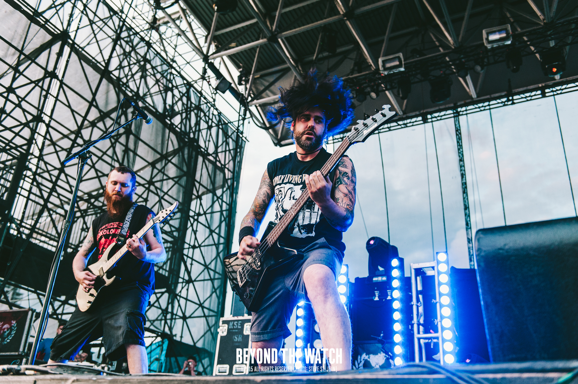 KillswitchEngage-1.jpg