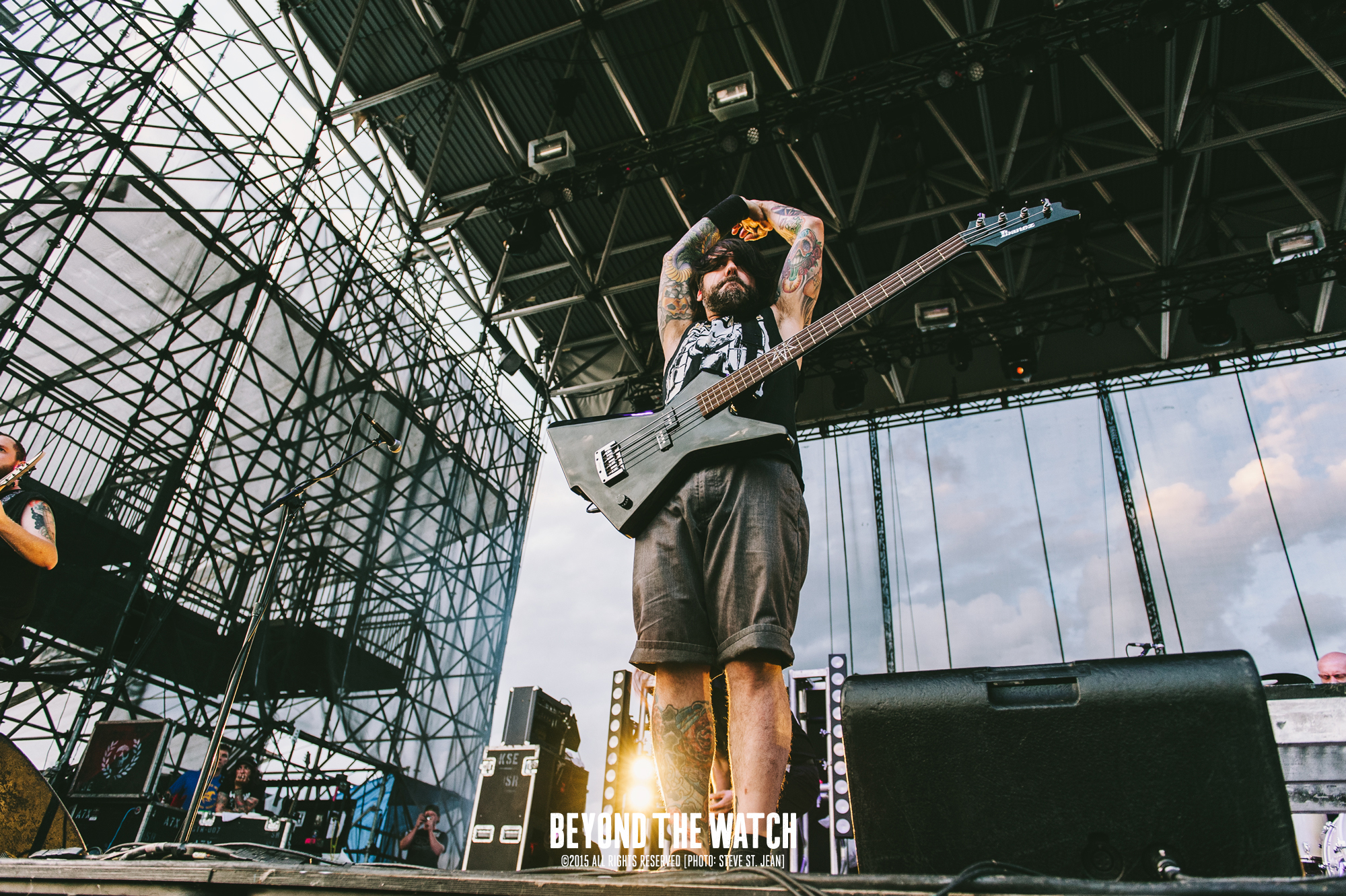 KillswitchEngage-2.jpg