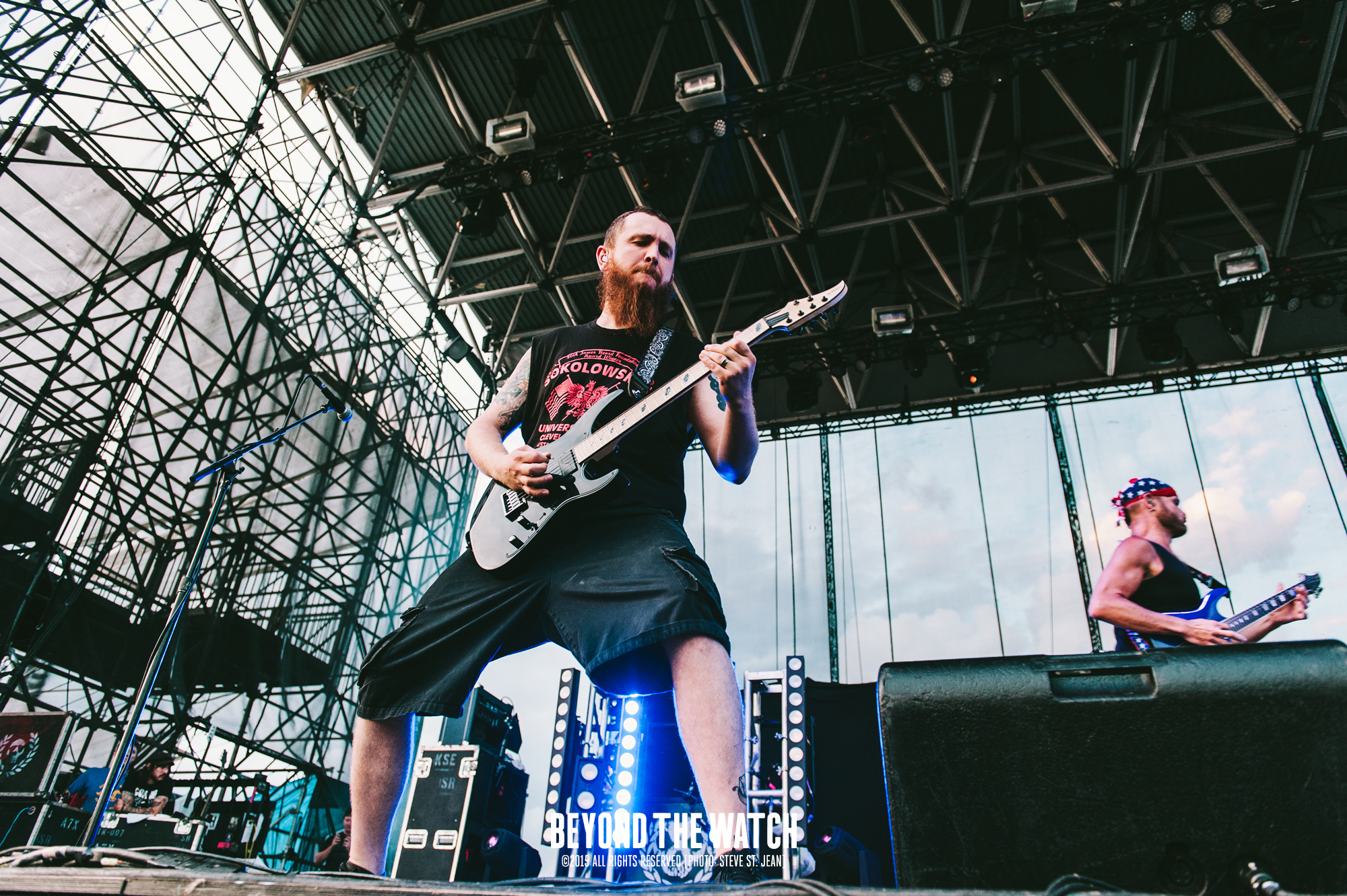 KillswitchEngage-3.jpg