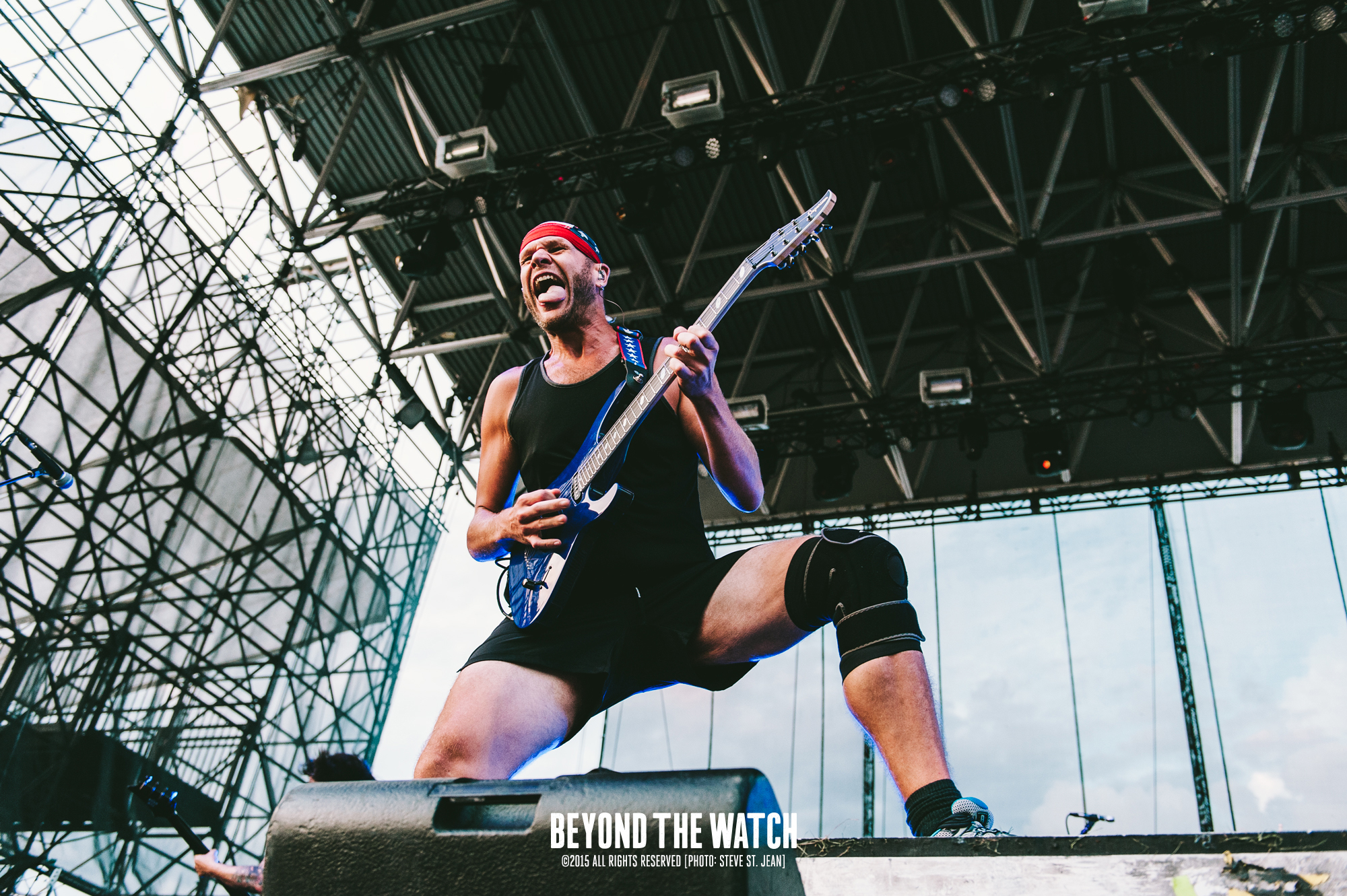 KillswitchEngage-4.jpg
