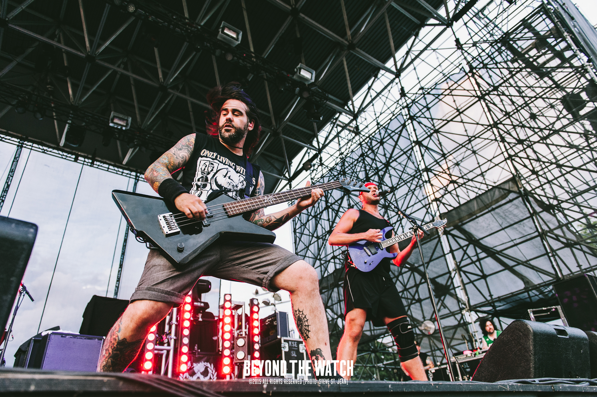 KillswitchEngage-5.jpg
