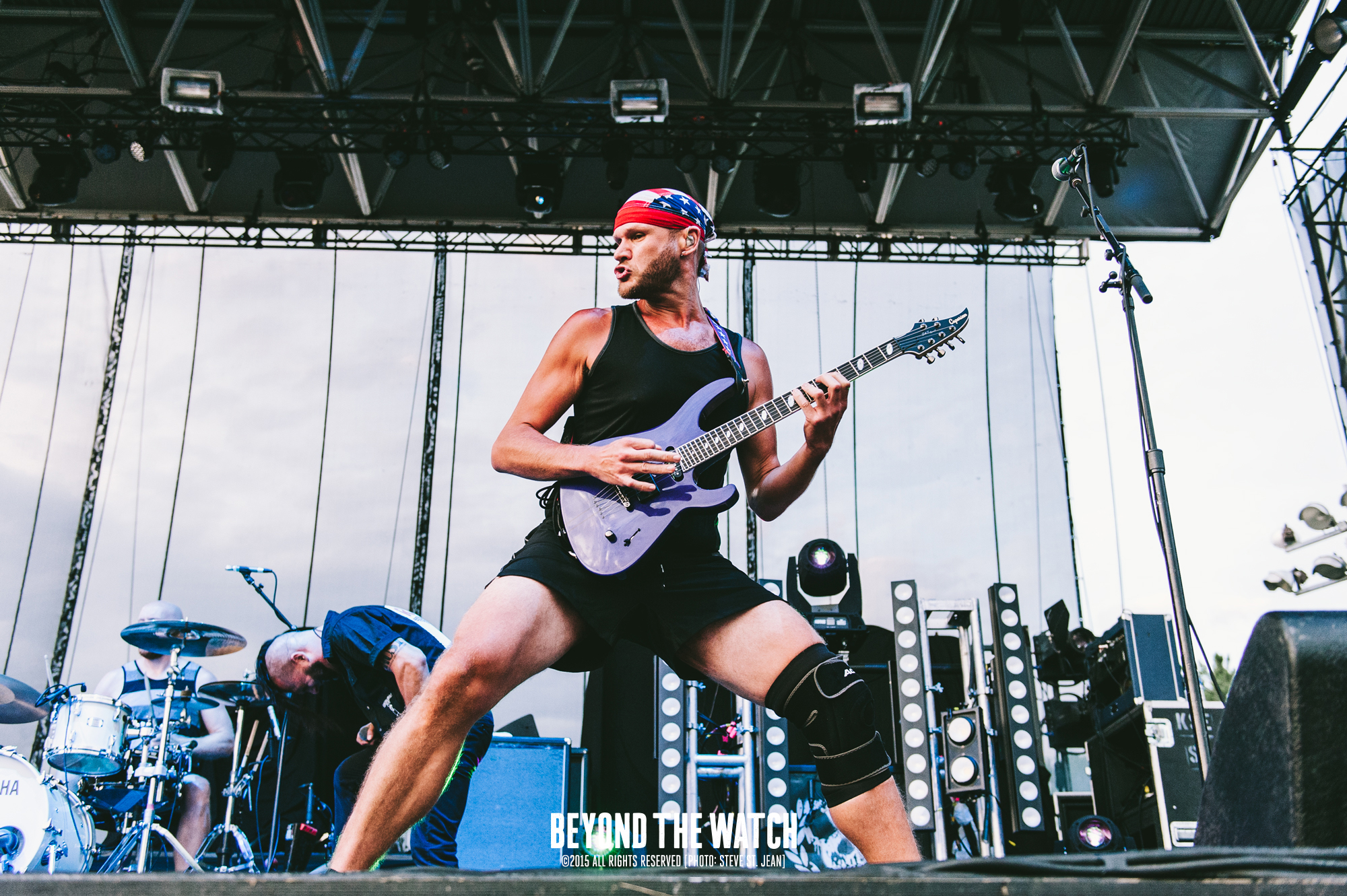 KillswitchEngage-7.jpg