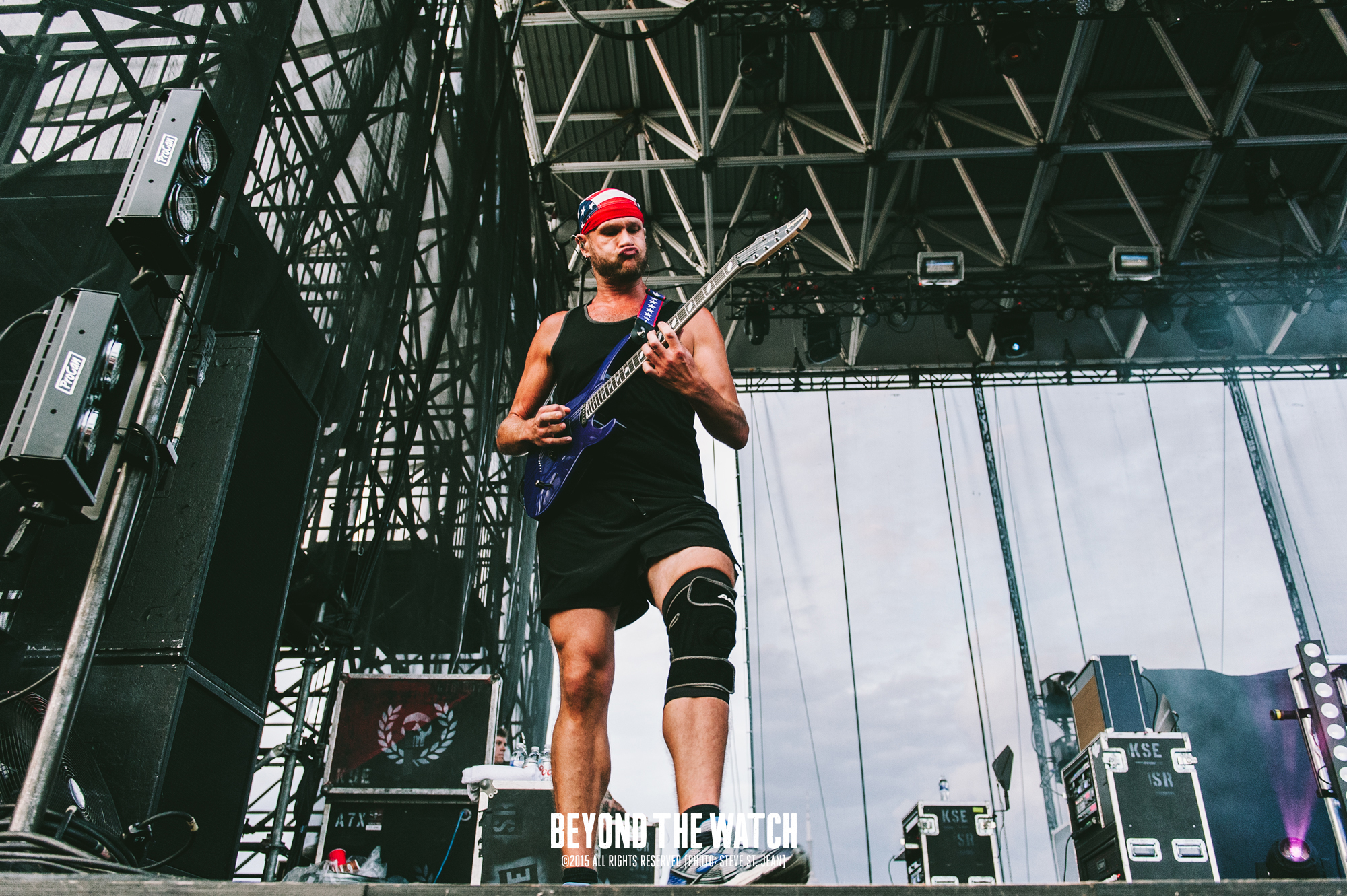 KillswitchEngage-8.jpg