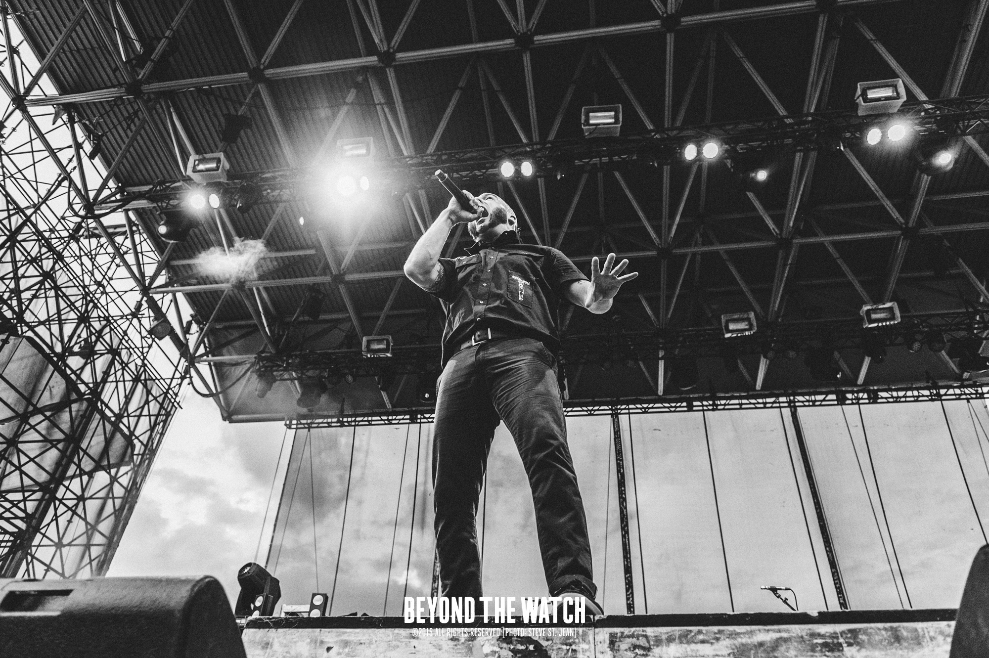 KillswitchEngage-11.jpg