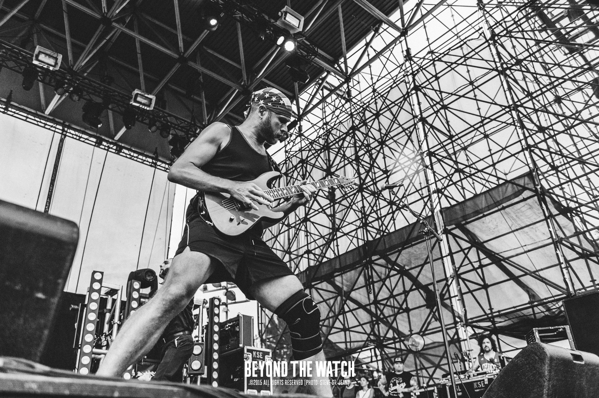 KillswitchEngage-12.jpg