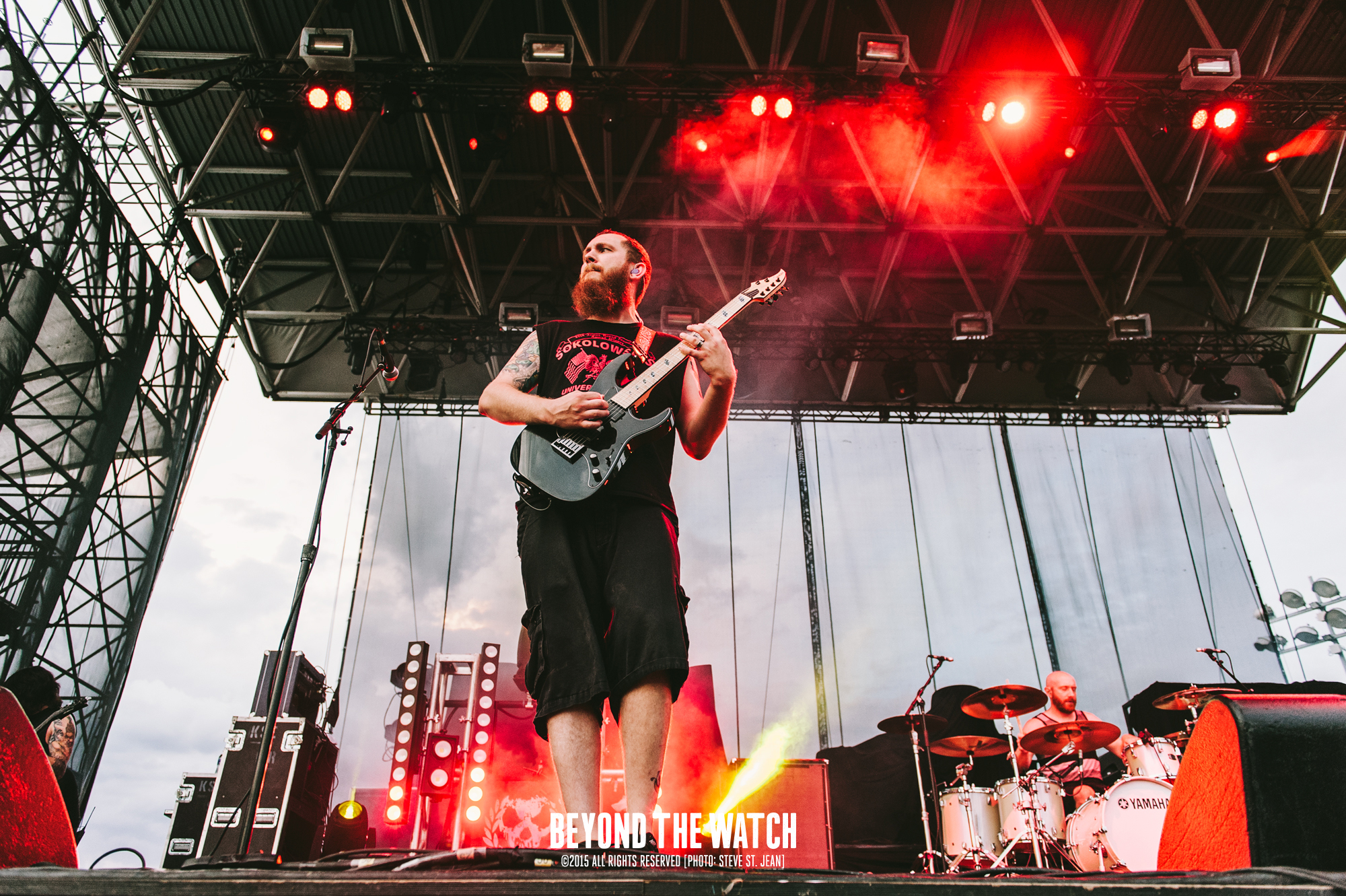 KillswitchEngage-13.jpg