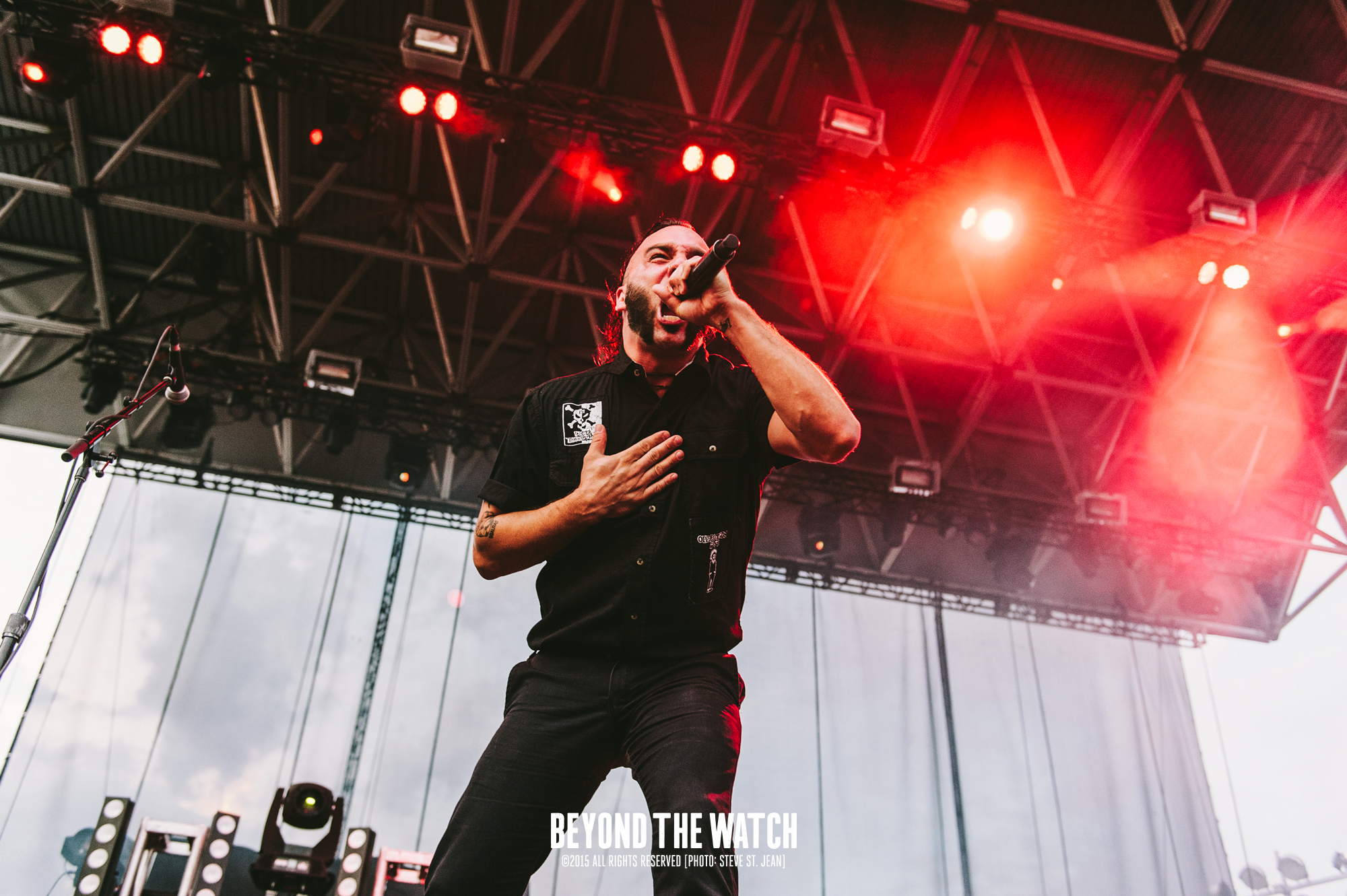 KillswitchEngage-14.jpg