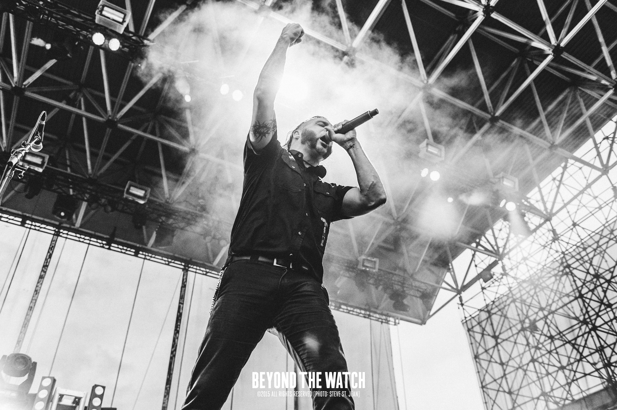 KillswitchEngage-15.jpg