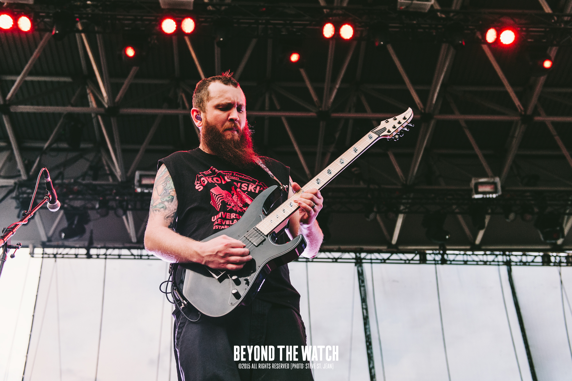 KillswitchEngage-16.jpg