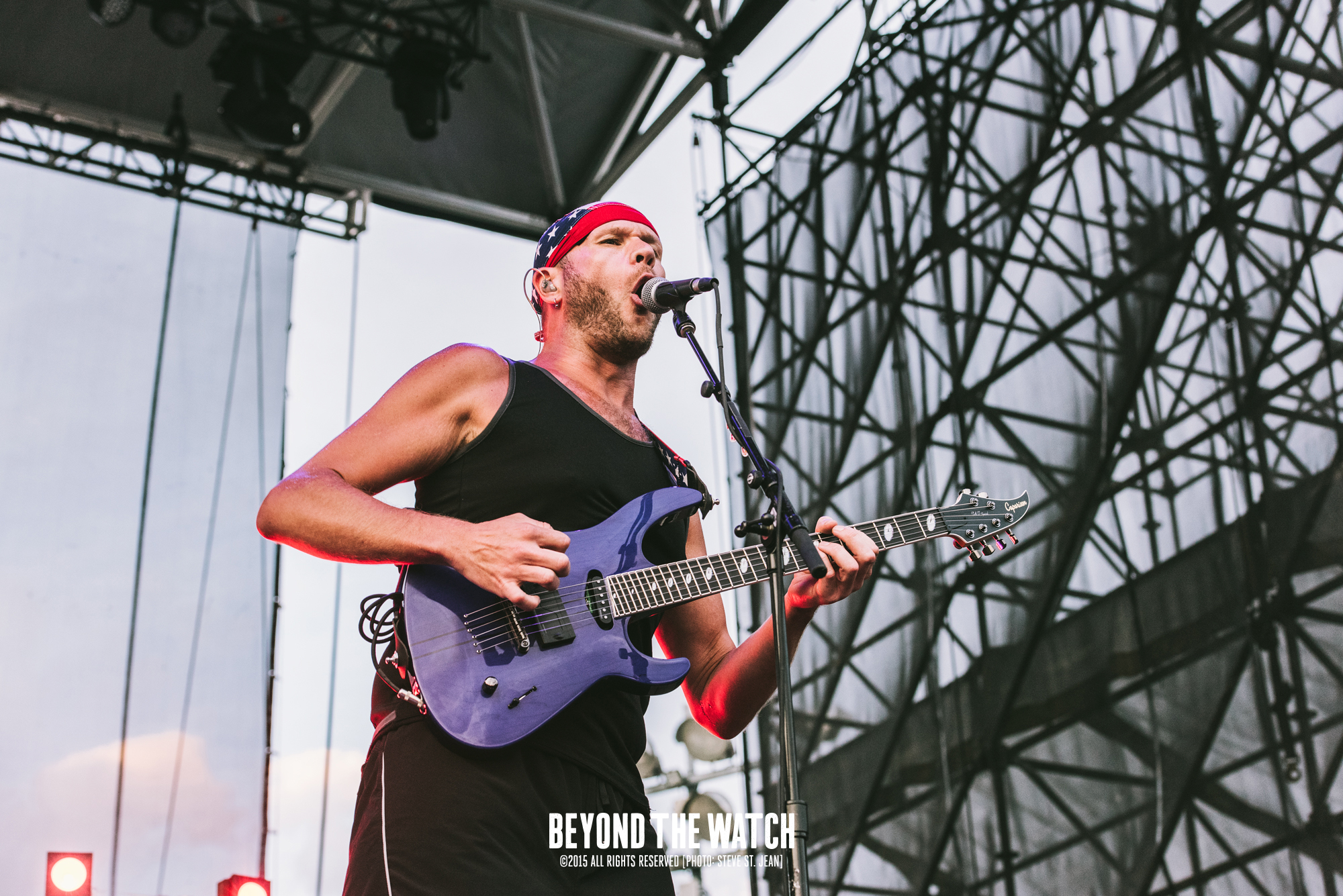 KillswitchEngage-20.jpg