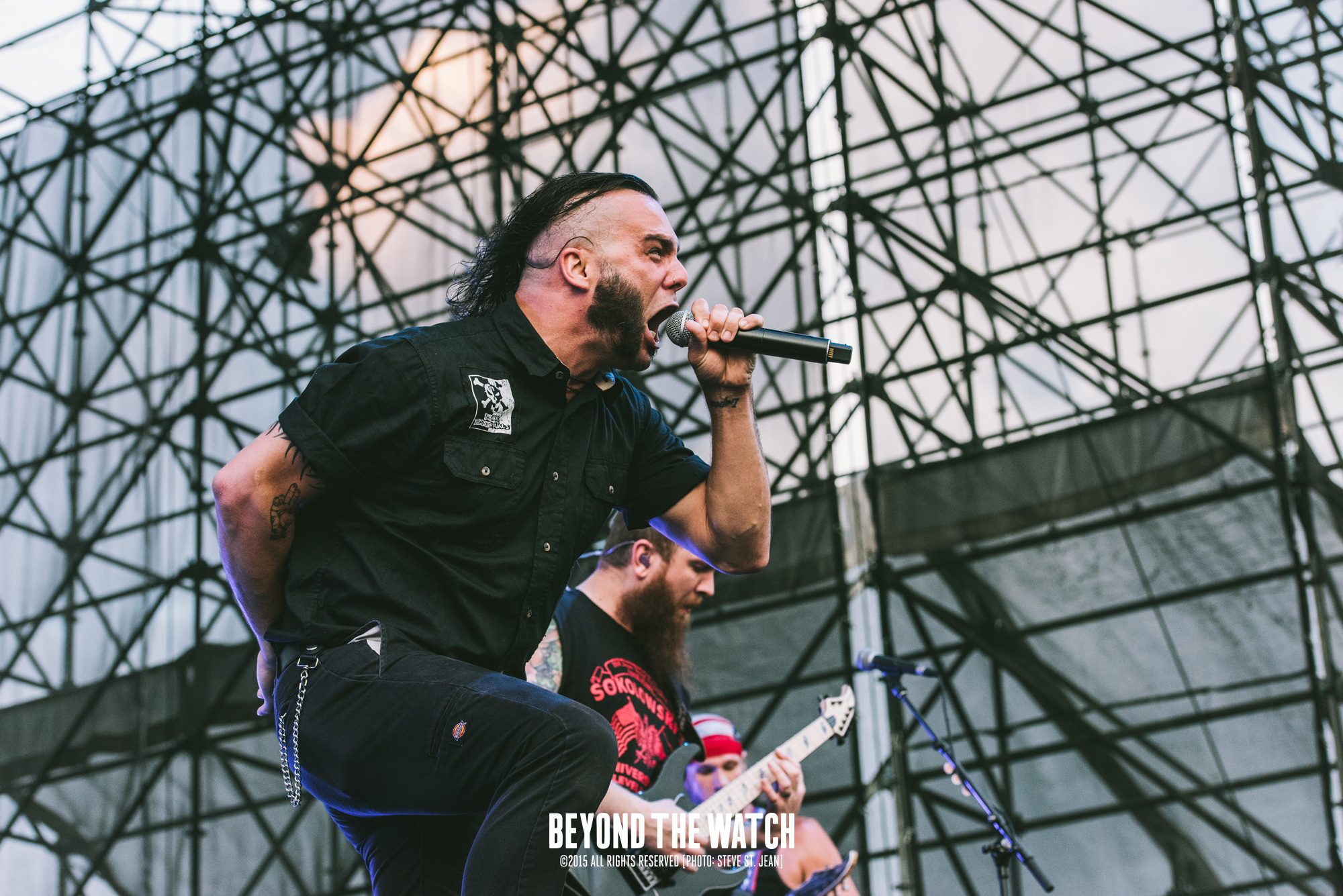 KillswitchEngage-21.jpg