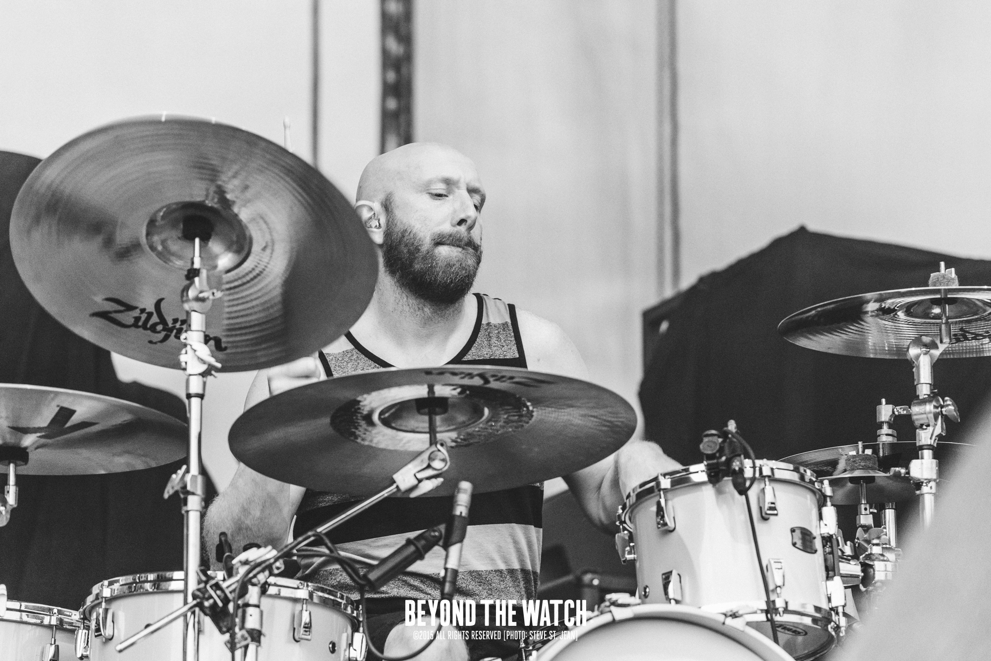 KillswitchEngage-22.jpg