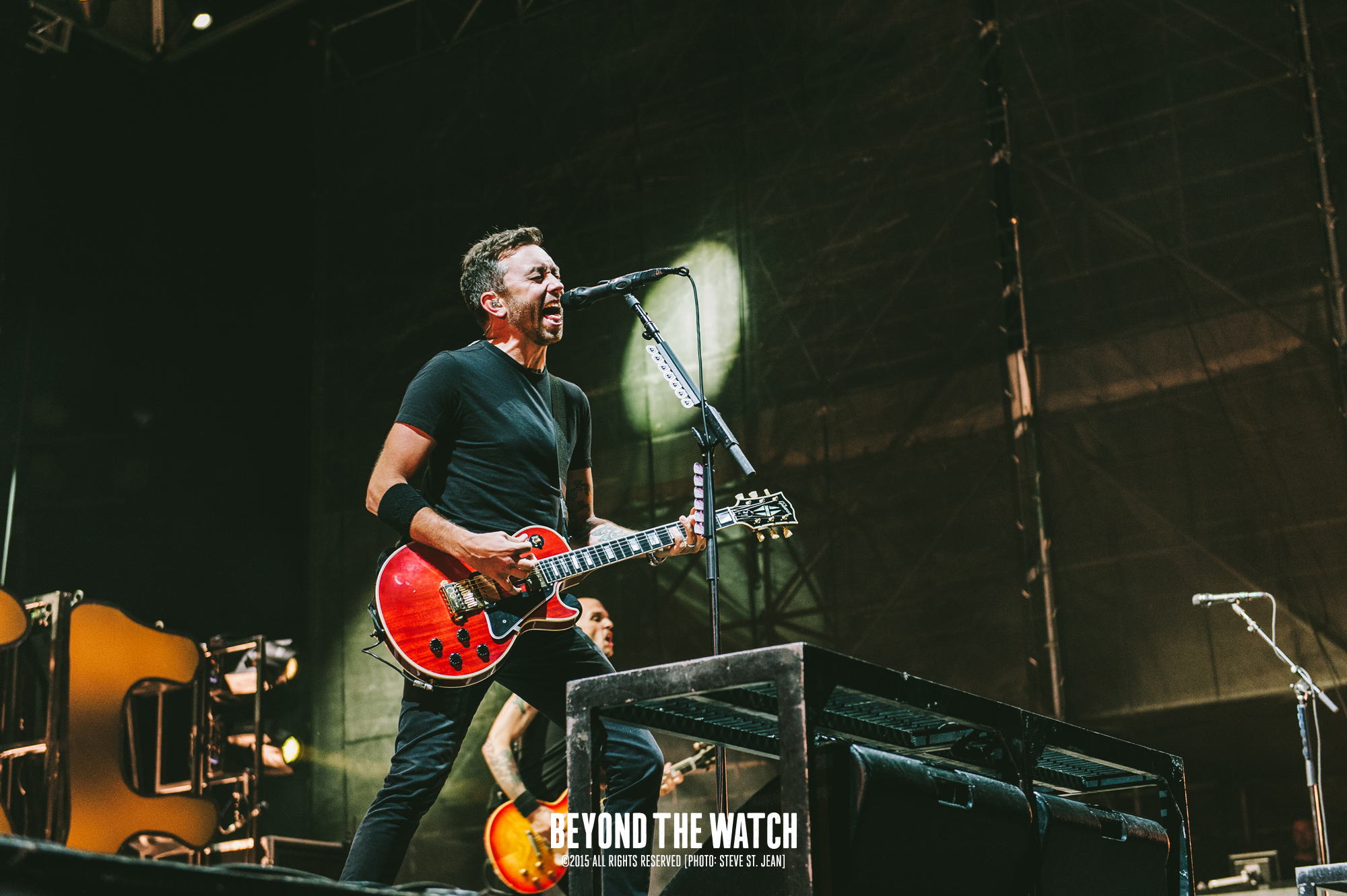 RiseAgainst-2.jpg