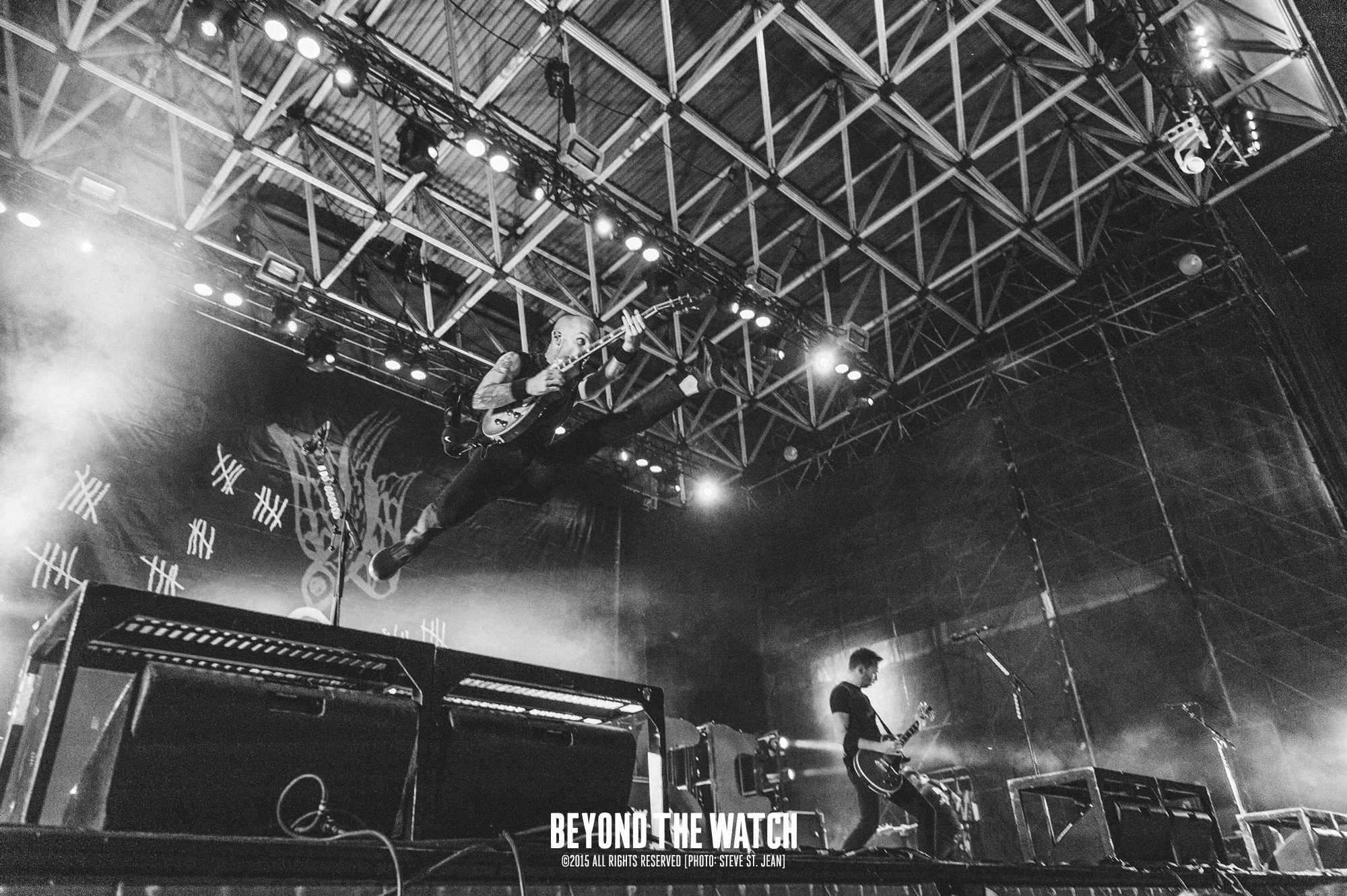 RiseAgainst-1.jpg