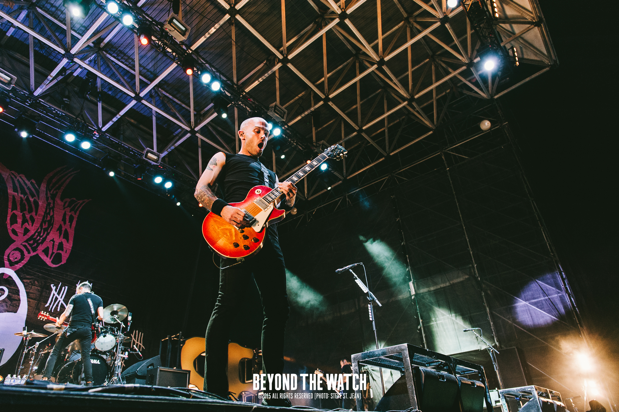 RiseAgainst-3.jpg