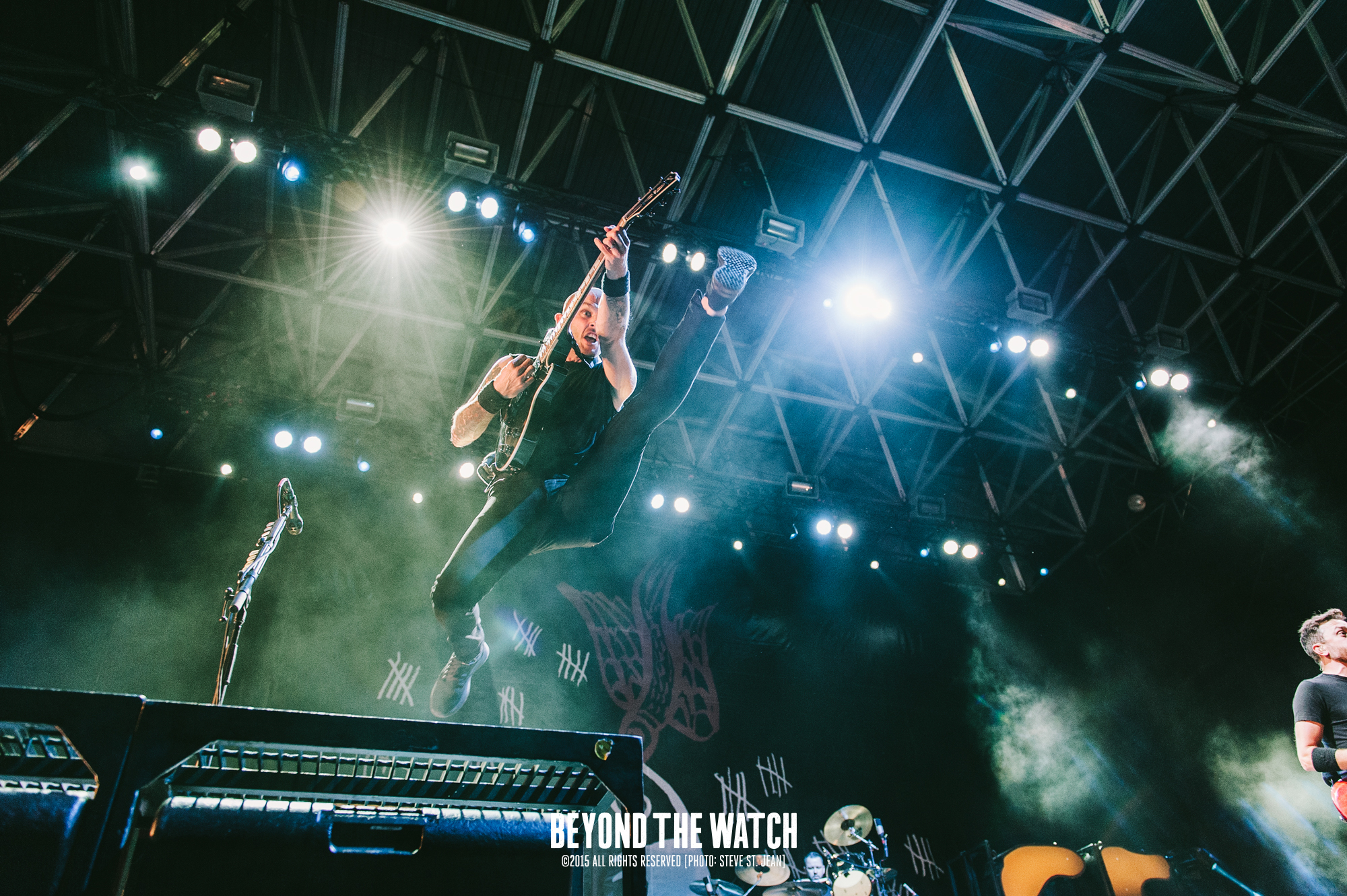 RiseAgainst-5.jpg