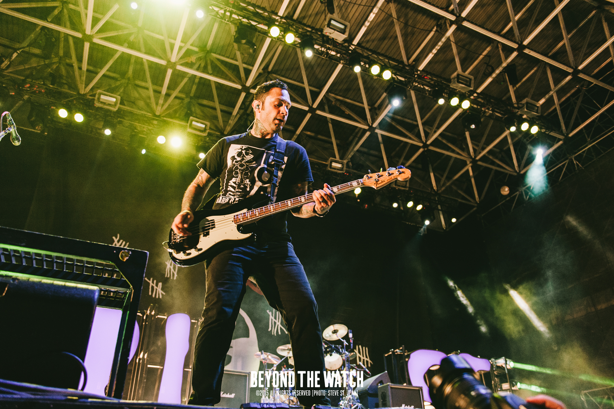 RiseAgainst-9.jpg