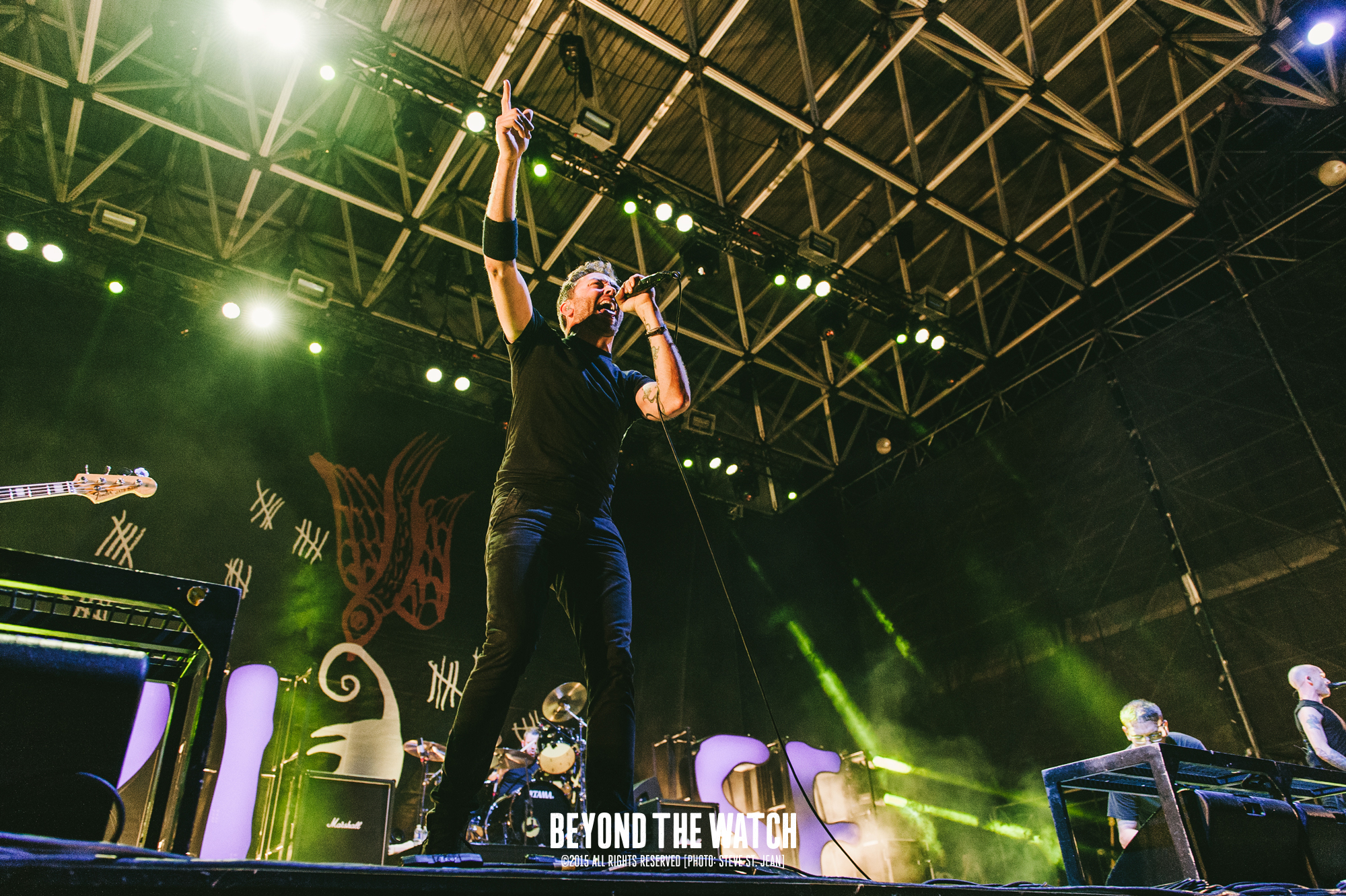 RiseAgainst-10.jpg