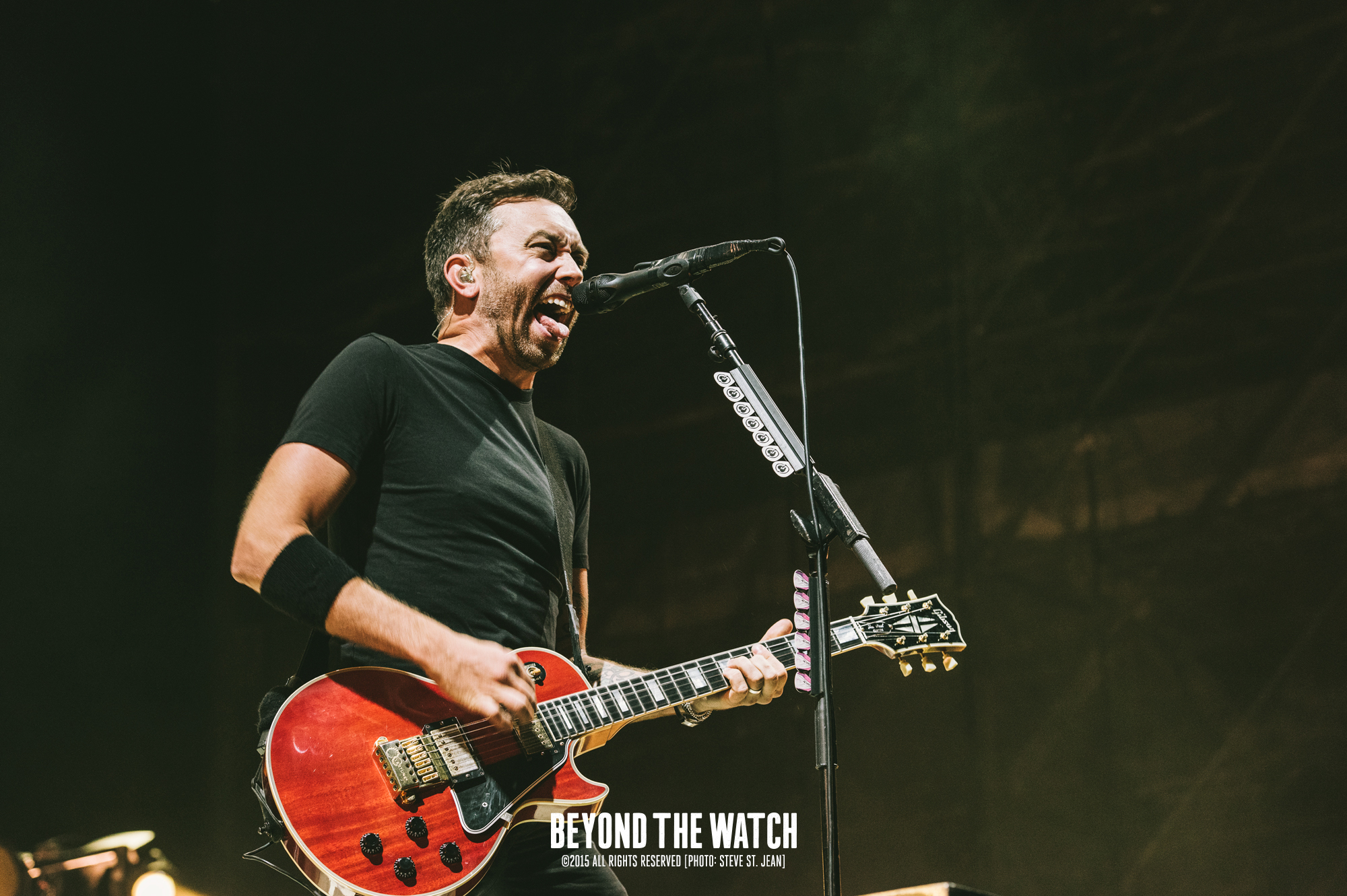 RiseAgainst-13.jpg