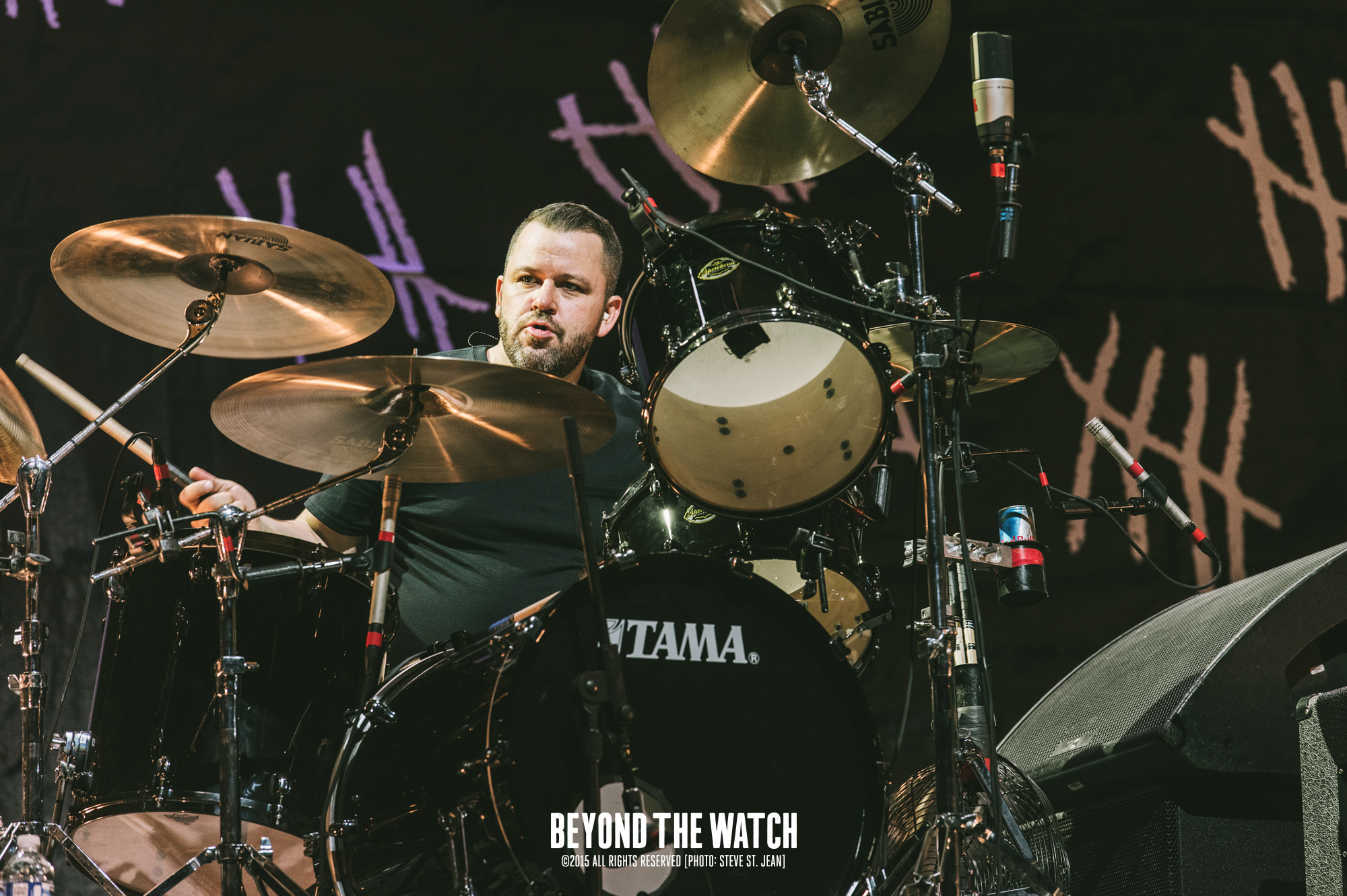 RiseAgainst-14.jpg