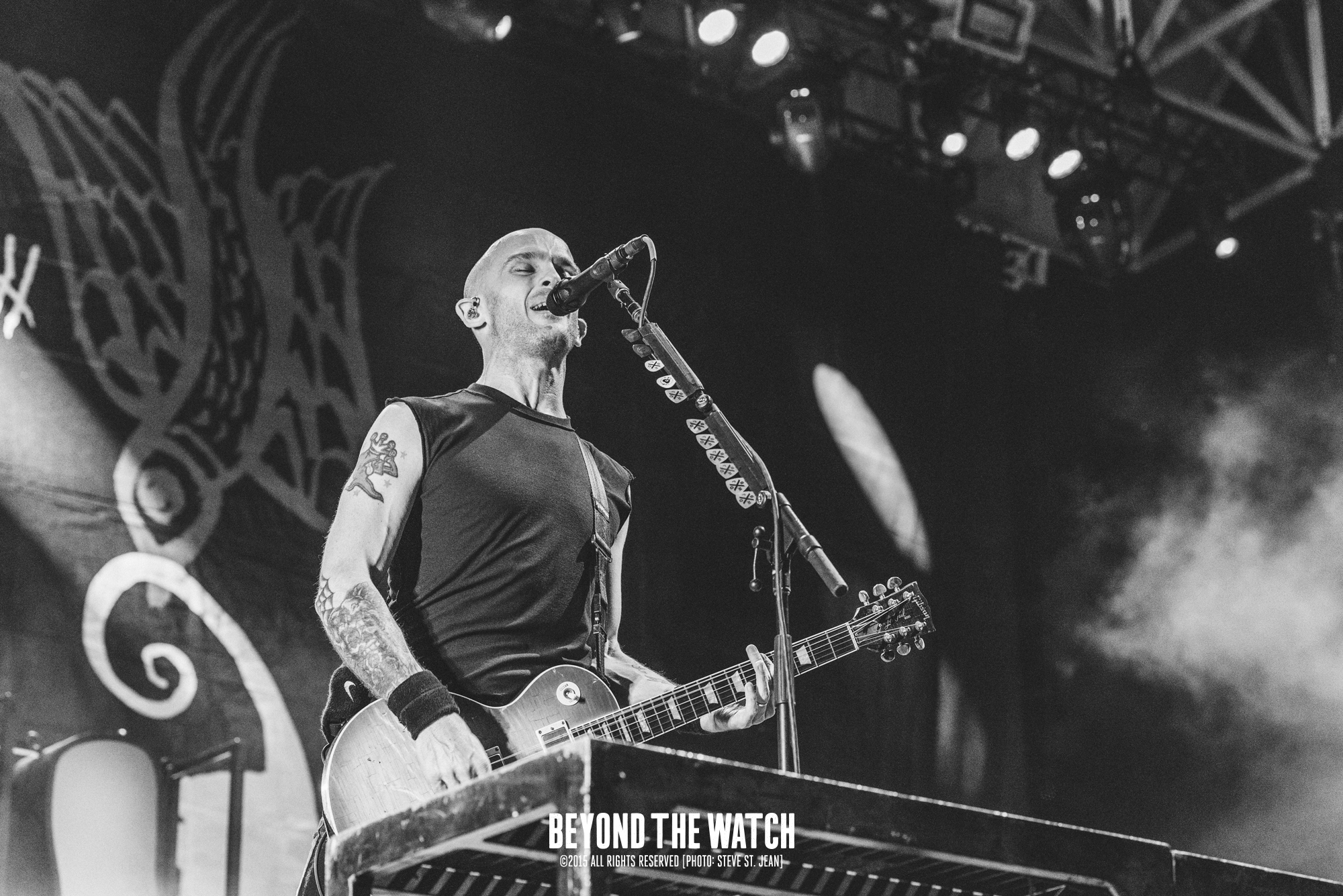RiseAgainst-15.jpg