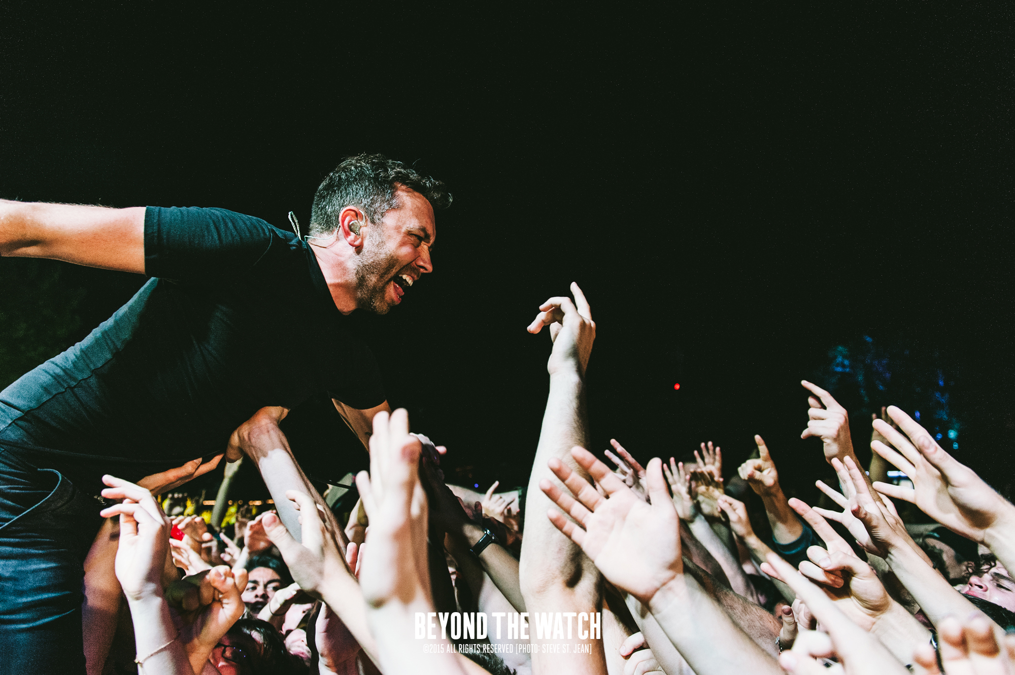 RiseAgainst-12.jpg