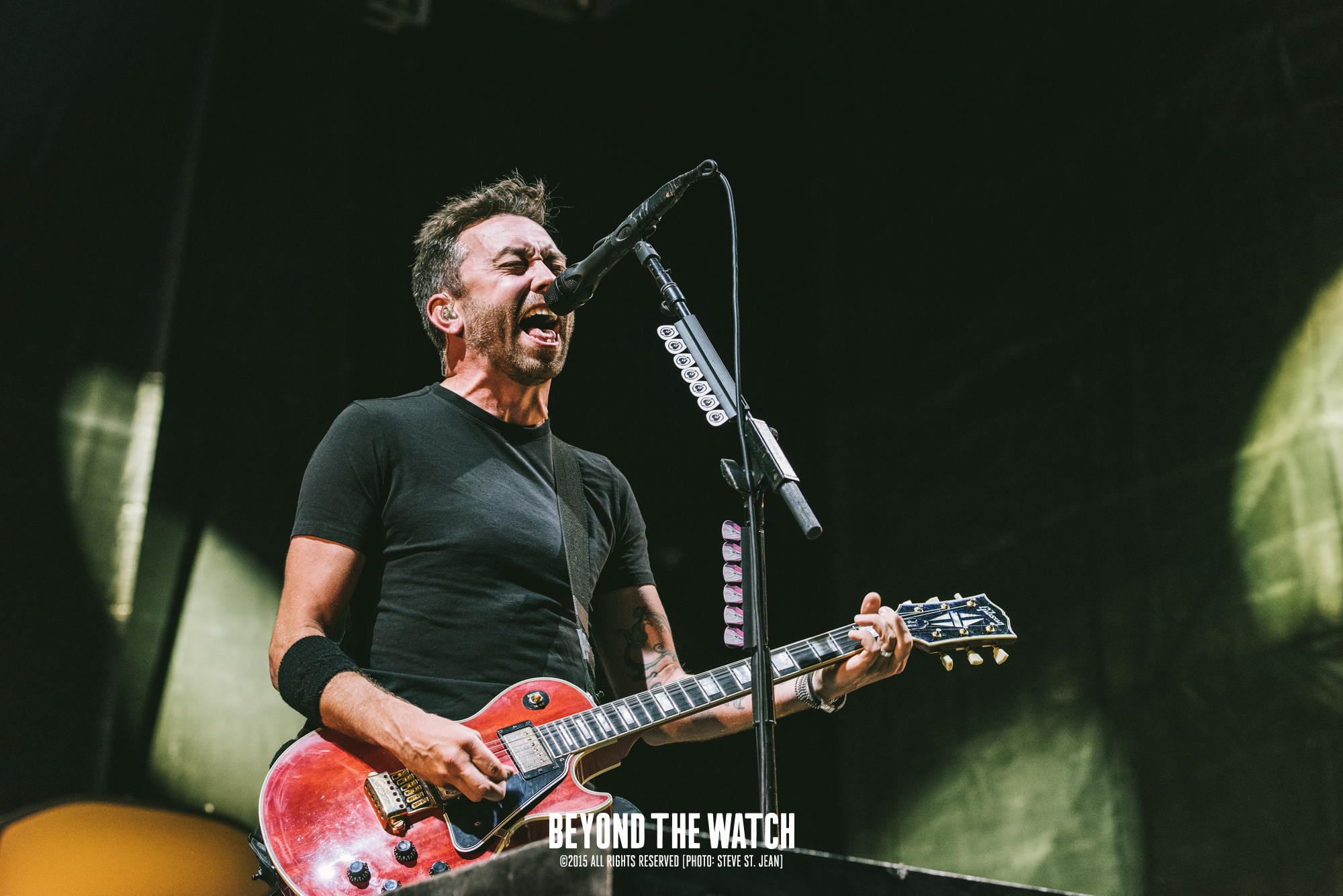 RiseAgainst-16.jpg
