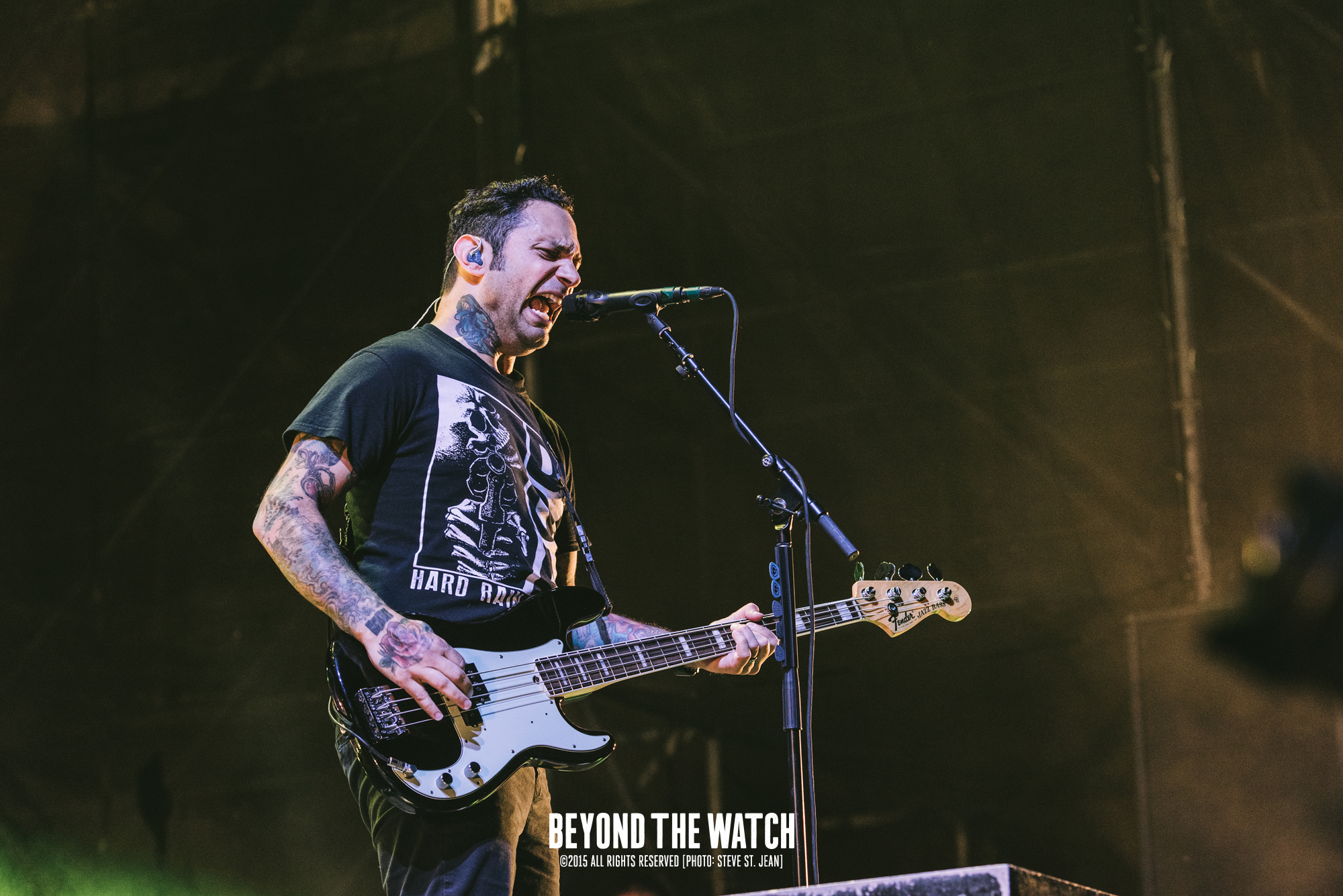 RiseAgainst-18.jpg