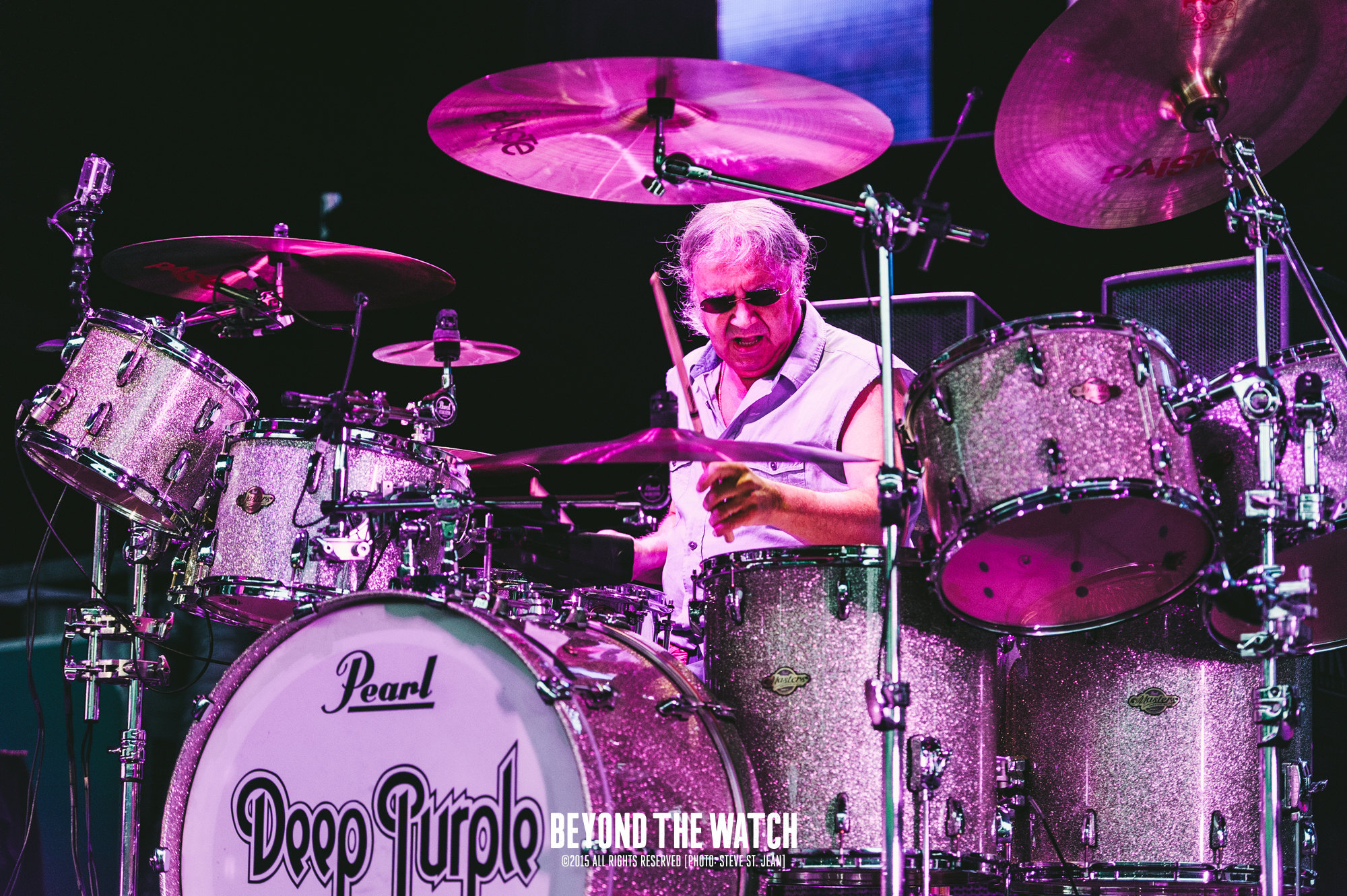 DeepPurple-1.jpg