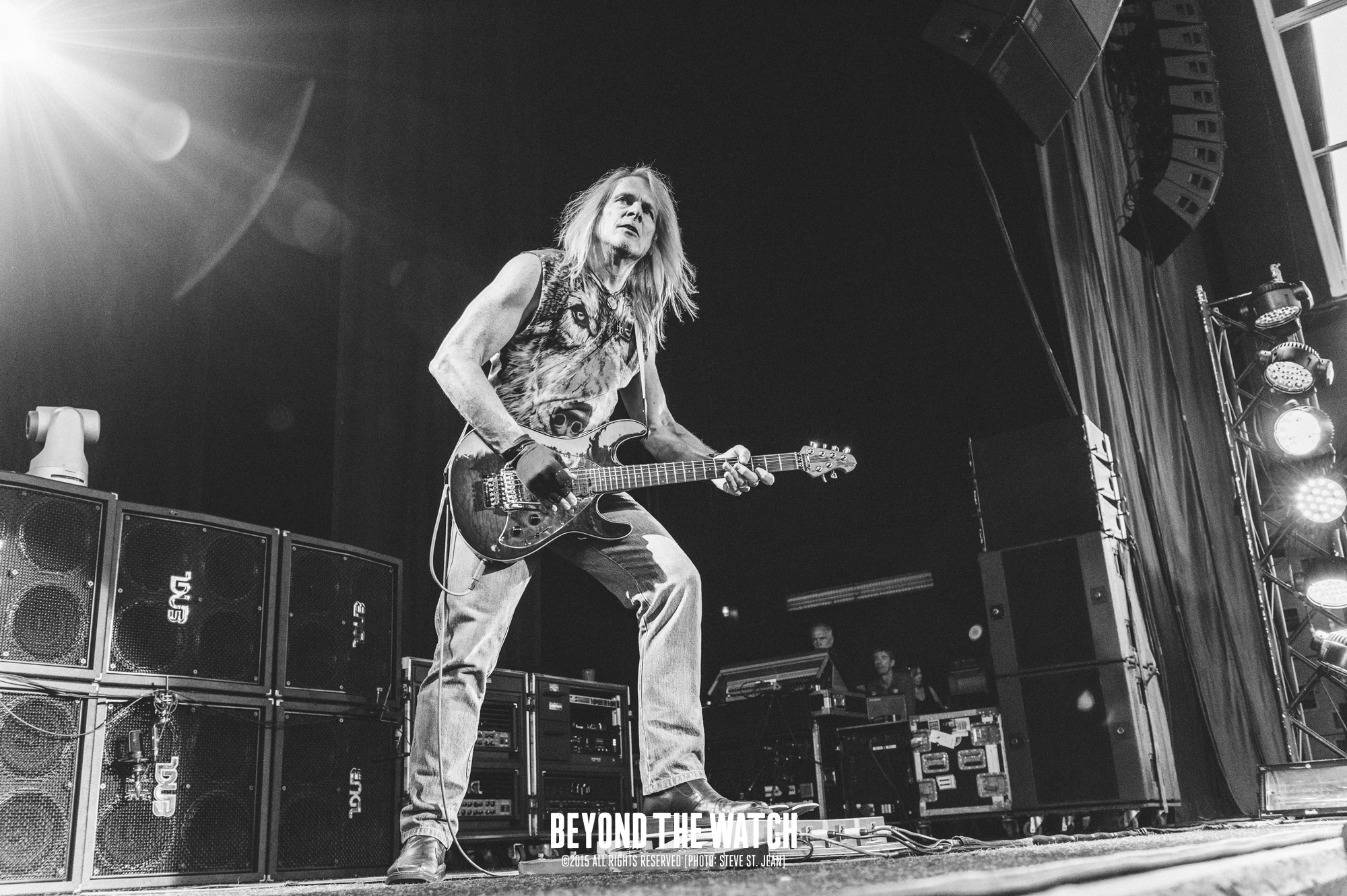 DeepPurple-8.jpg