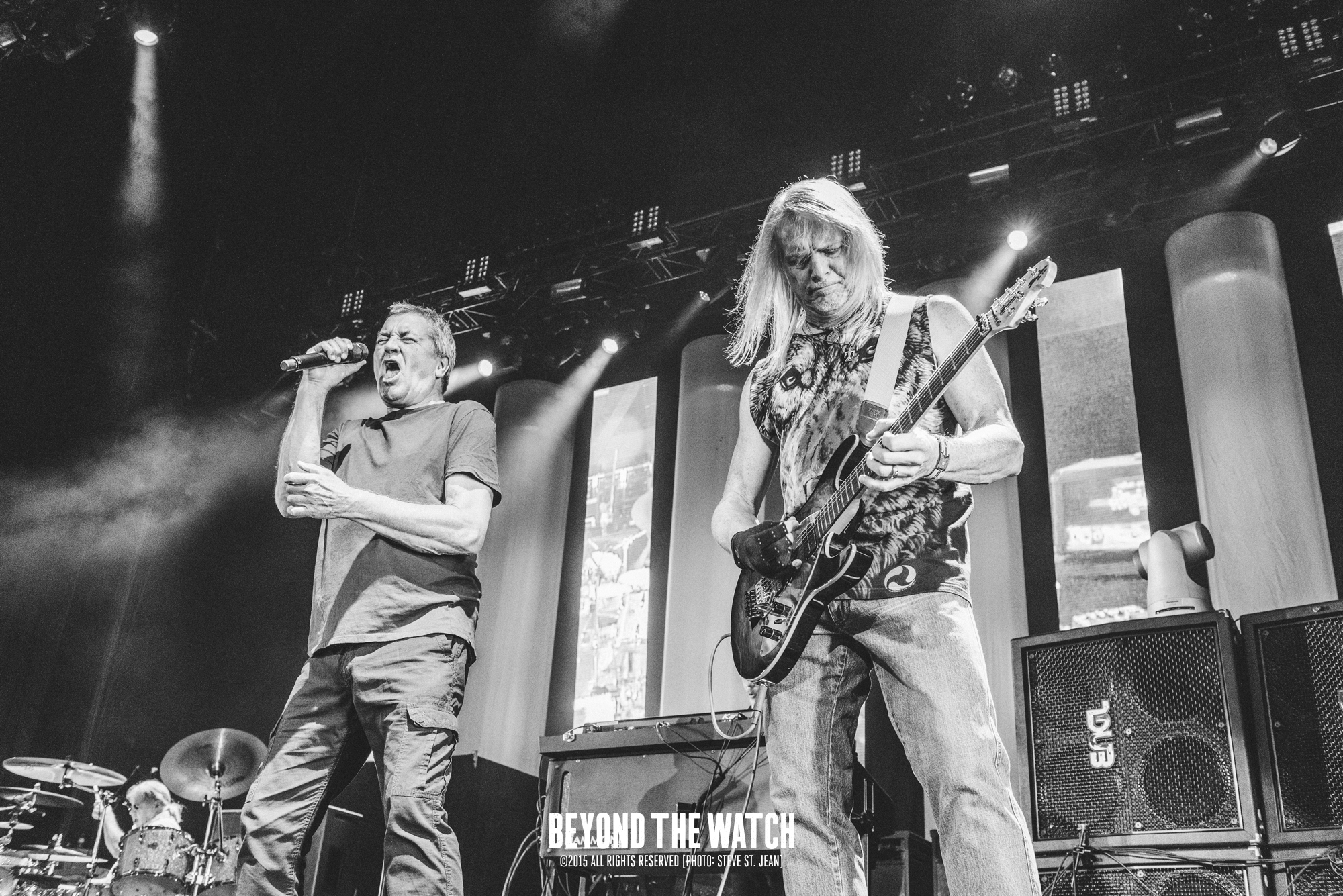 DeepPurple-10.jpg